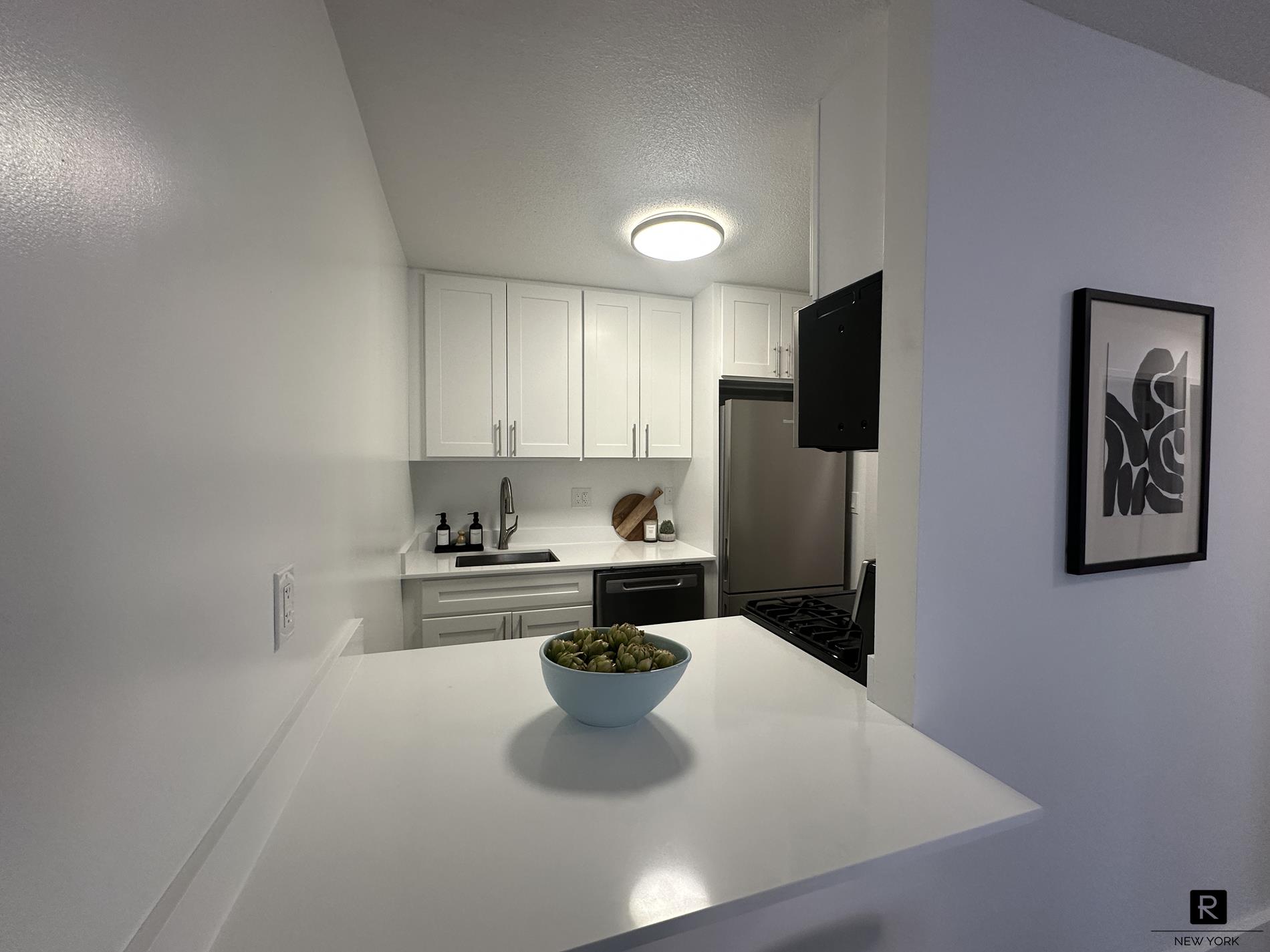 500 Second Avenue Kips Bay New York NY 10016