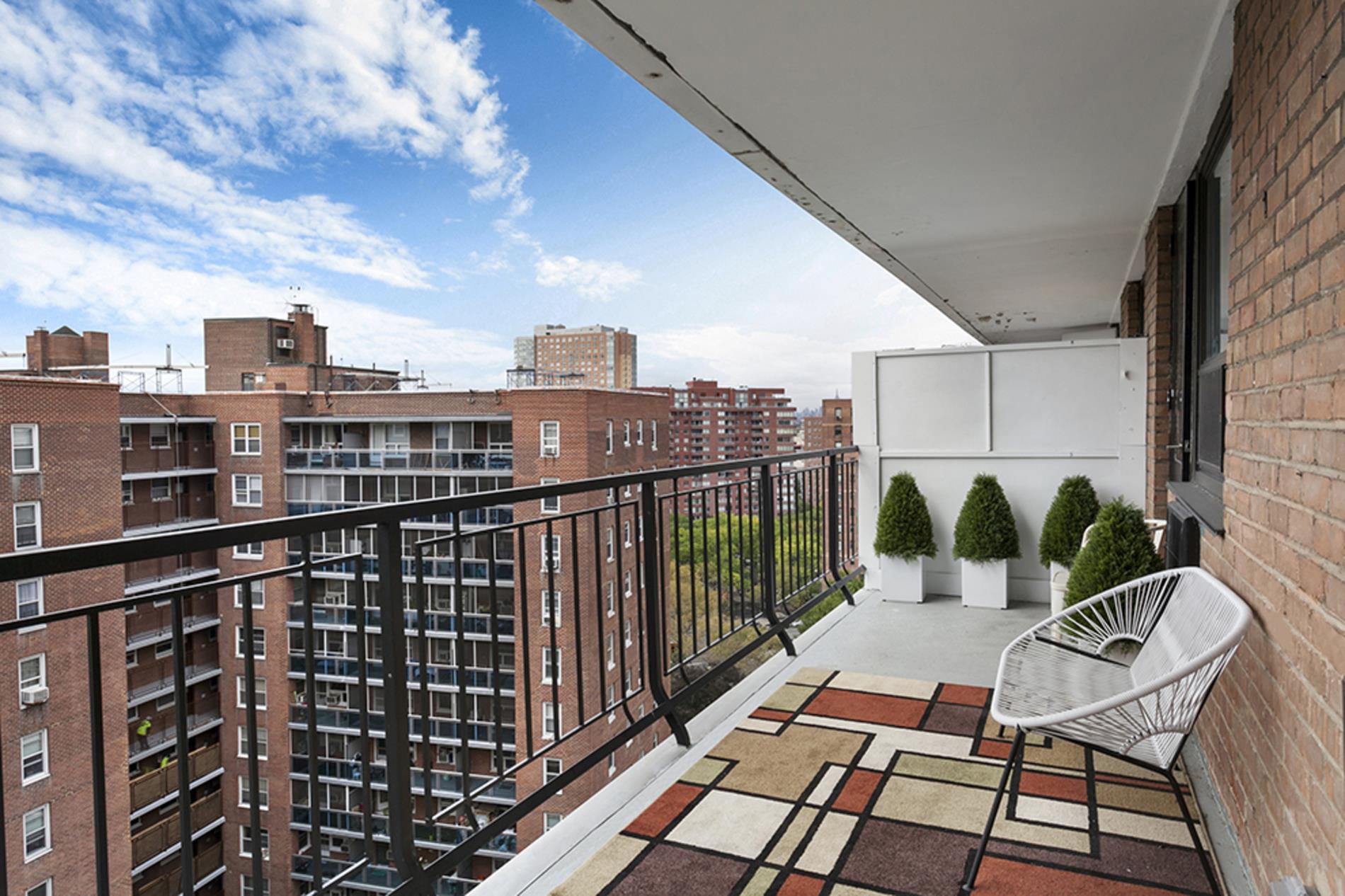 62-60 99th Street 721 Forest Hills Queens NY 11374