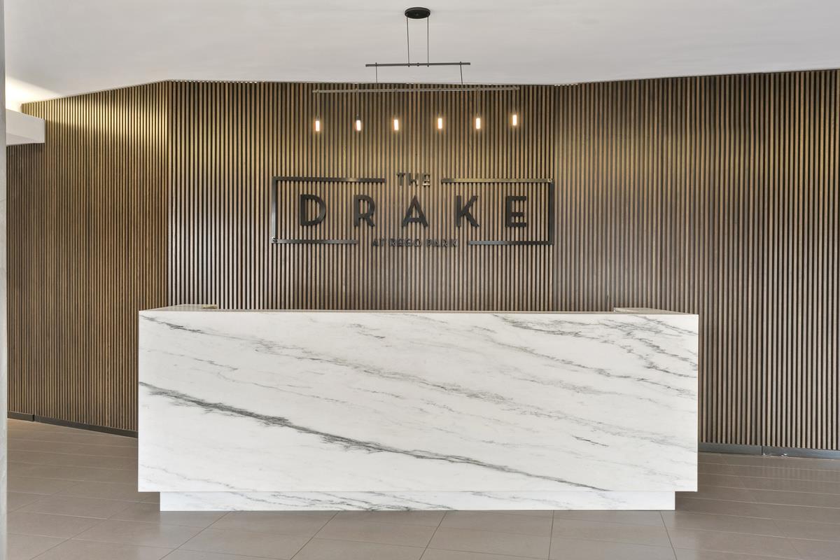 62-60 99th Street 303 Forest Hills Queens NY 11374