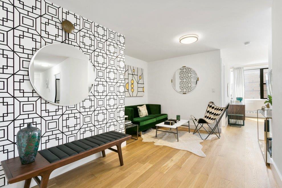 62-60 99th Street 303 Forest Hills Queens NY 11374