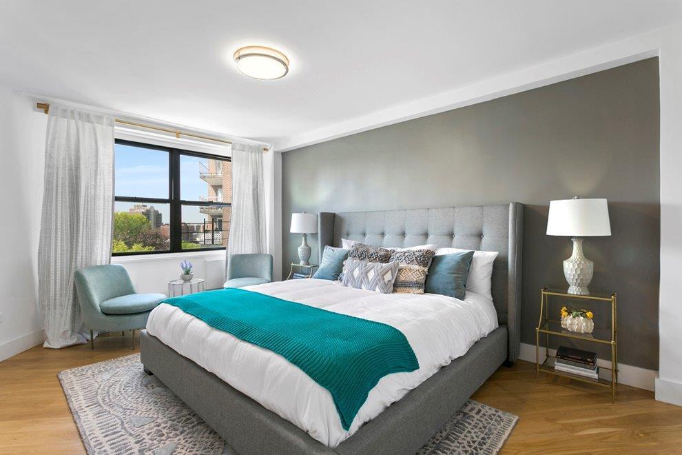 62-60 99th Street 303 Forest Hills Queens NY 11374