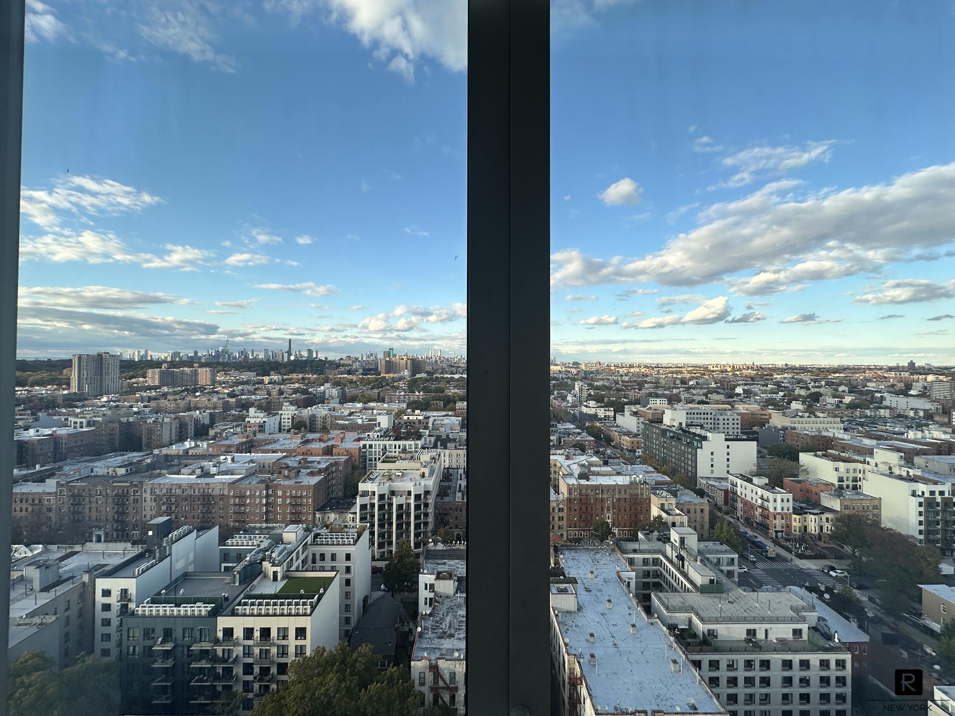 123 Linden Blvd. Flatbush Brooklyn NY 11226