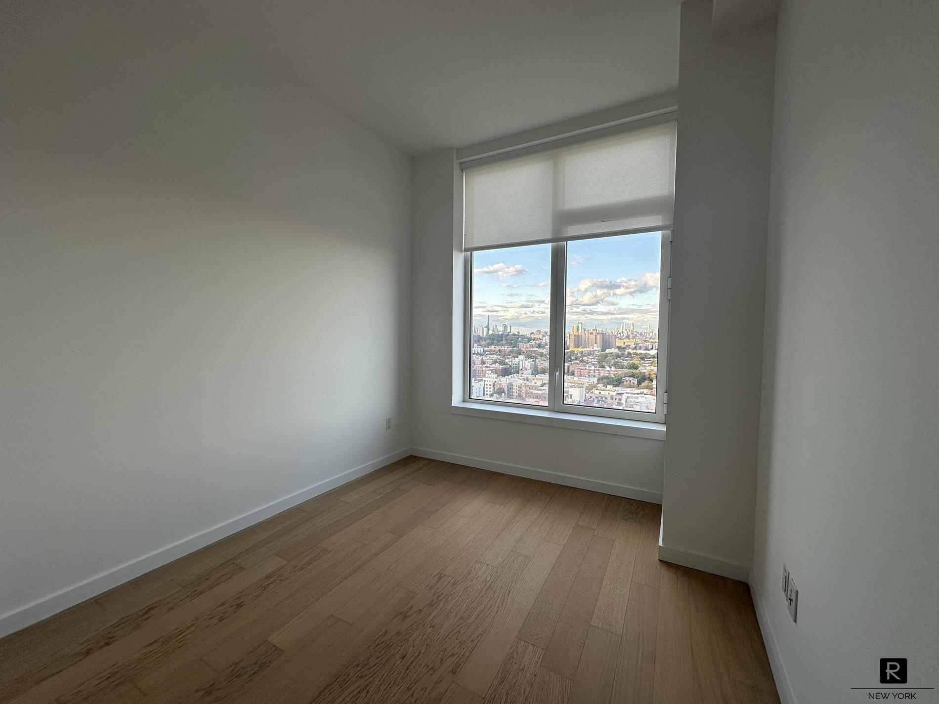 123 Linden Blvd. Flatbush Brooklyn NY 11226