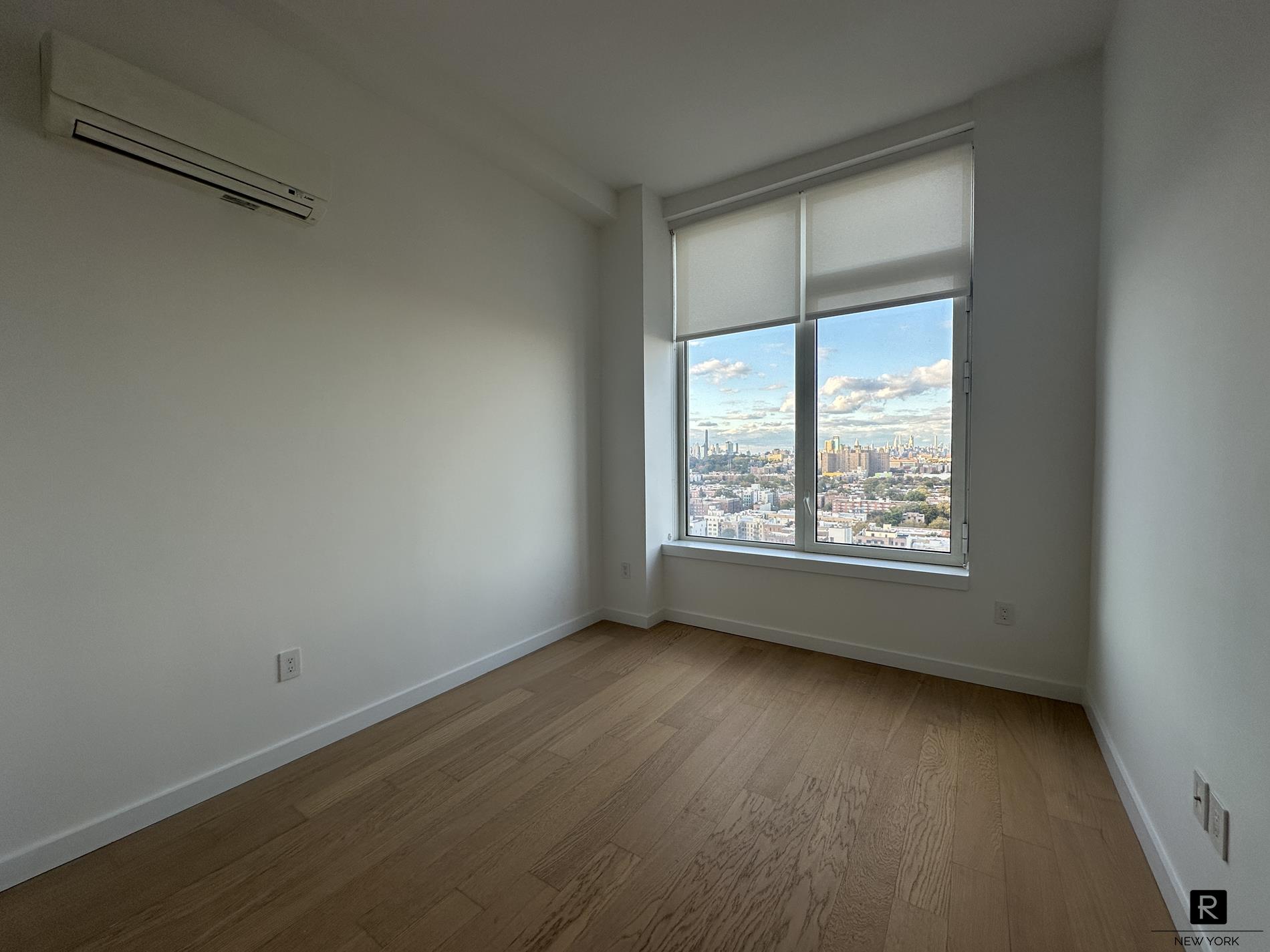 123 Linden Blvd. Flatbush Brooklyn NY 11226