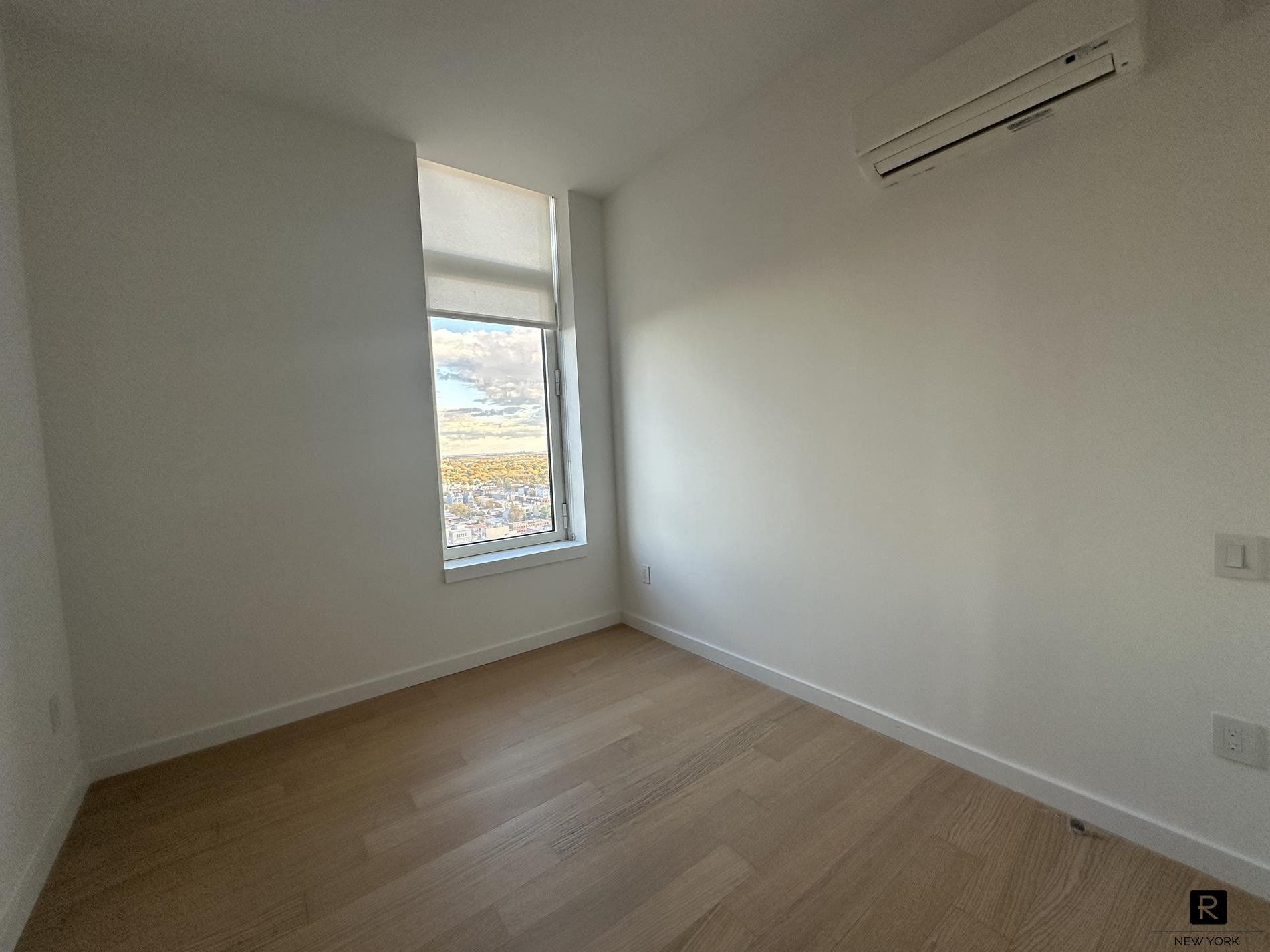 123 Linden Blvd. Flatbush Brooklyn NY 11226