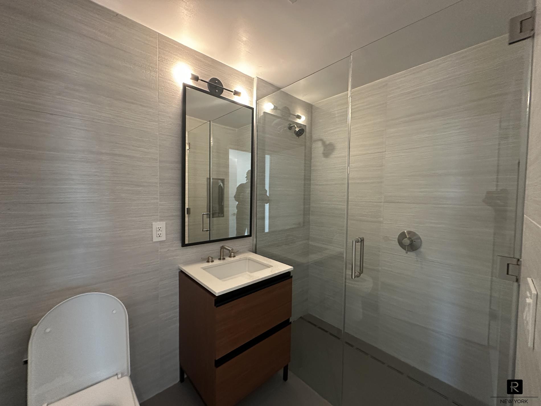 123 Linden Blvd. Flatbush Brooklyn NY 11226