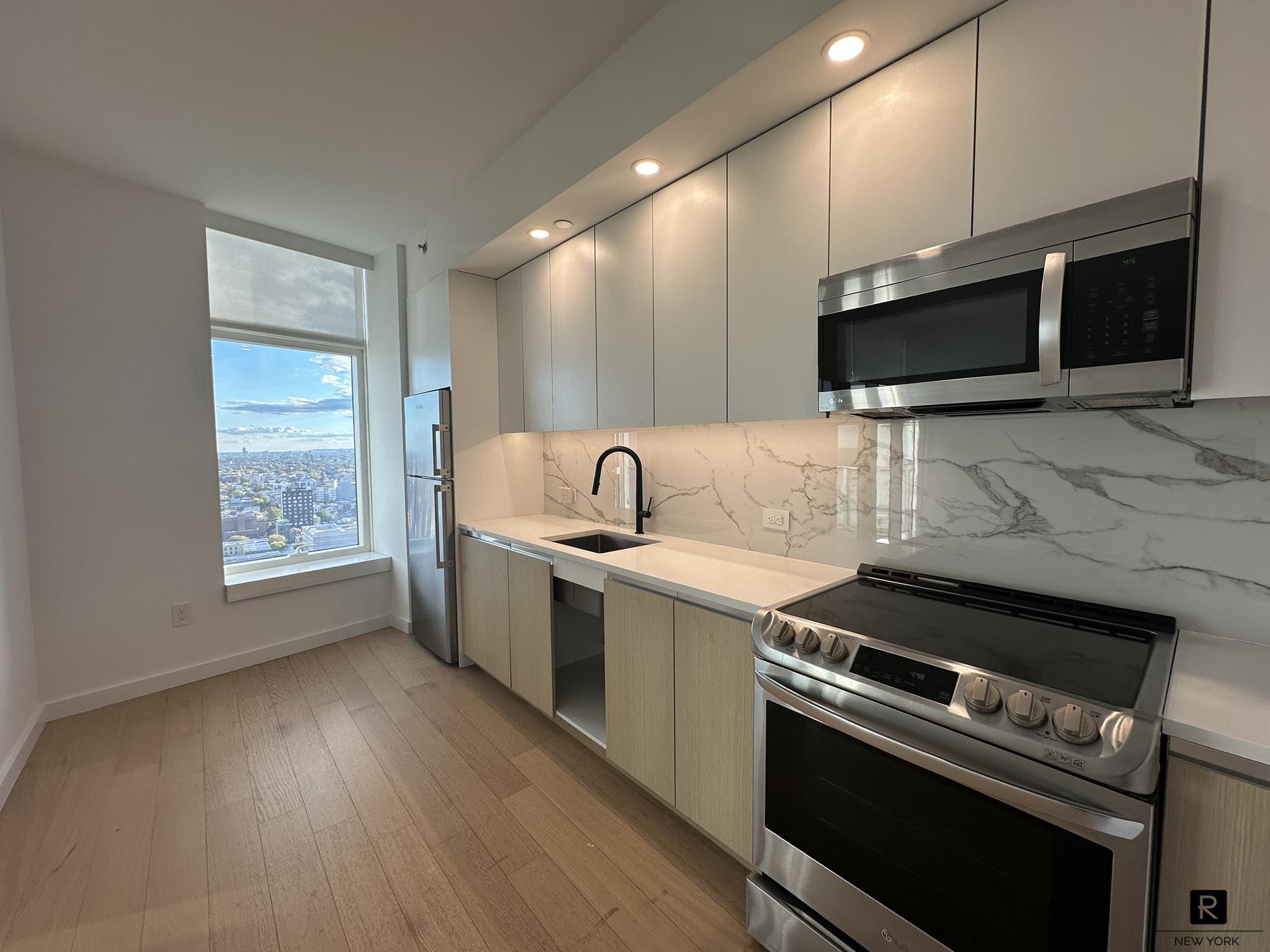 123 Linden Blvd. Flatbush Brooklyn NY 11226