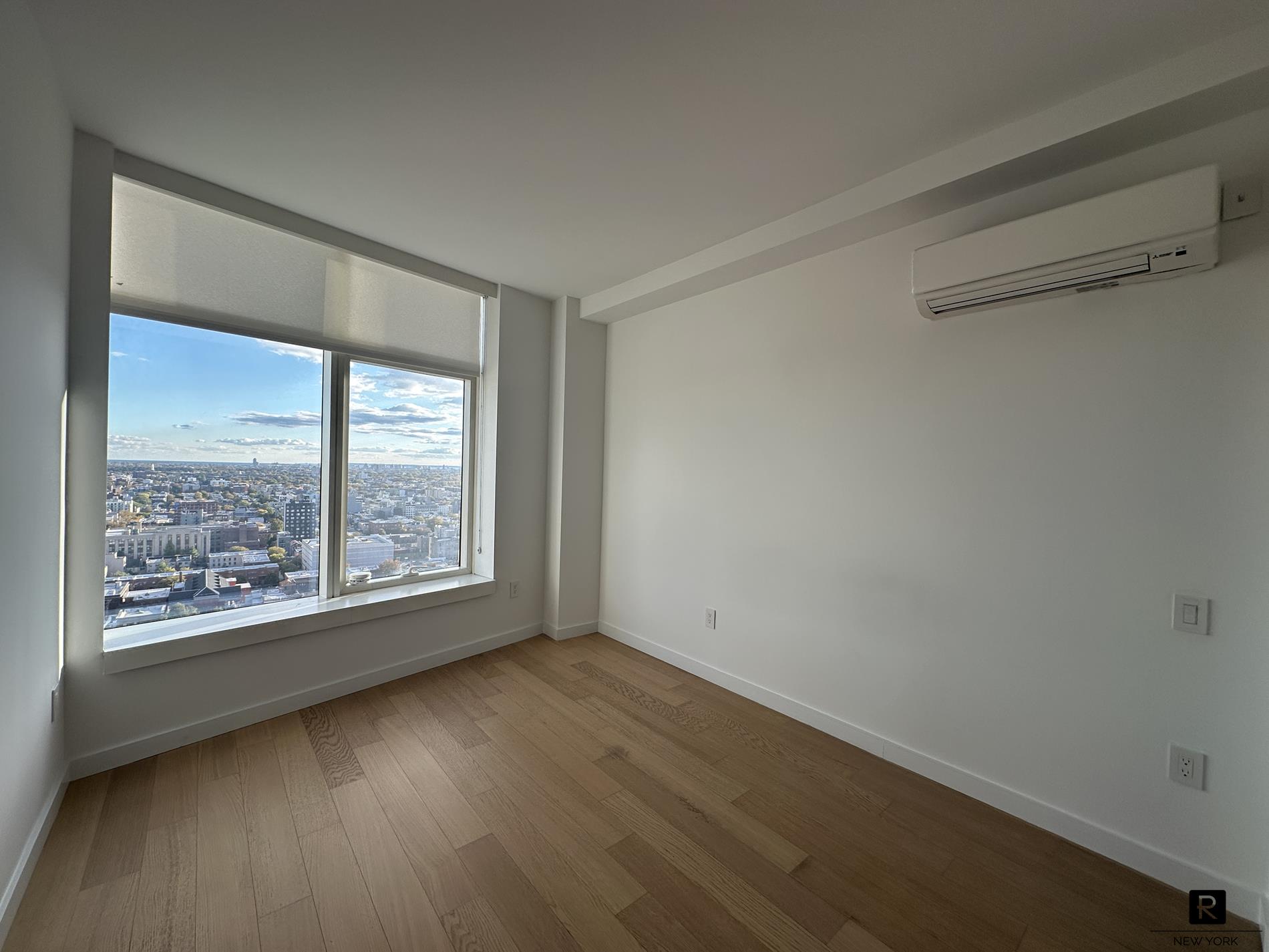 123 Linden Blvd. Flatbush Brooklyn NY 11226