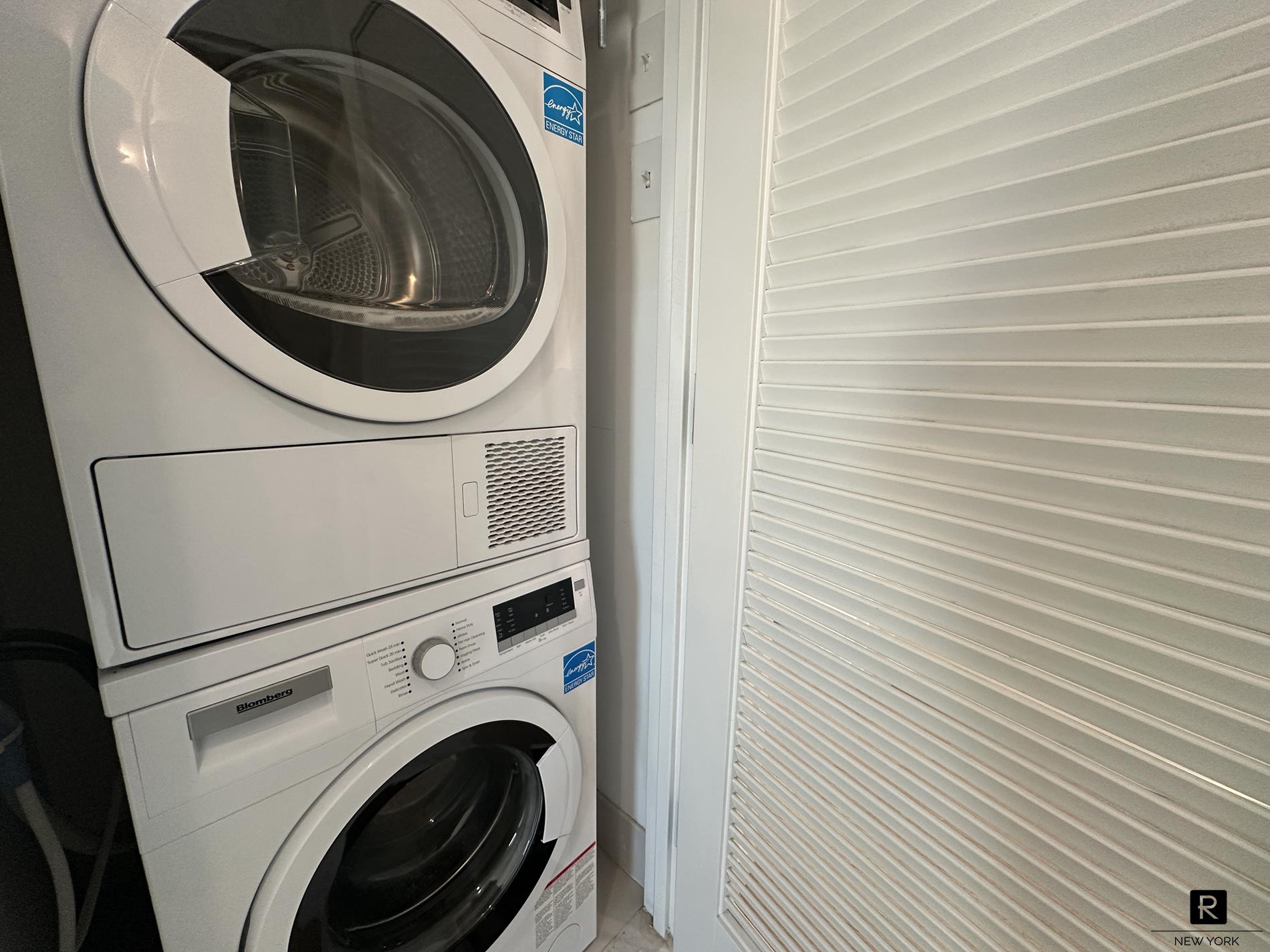 123 Linden Blvd. Flatbush Brooklyn NY 11226