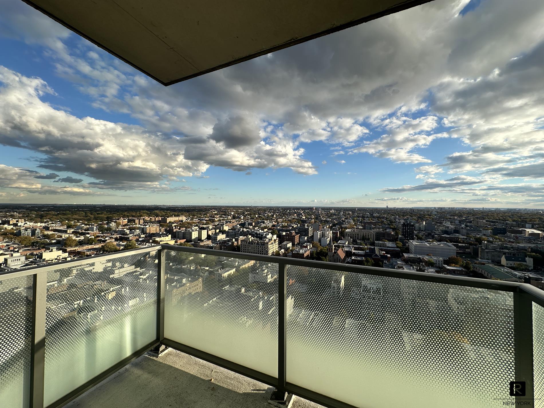 123 Linden Blvd. Flatbush Brooklyn NY 11226