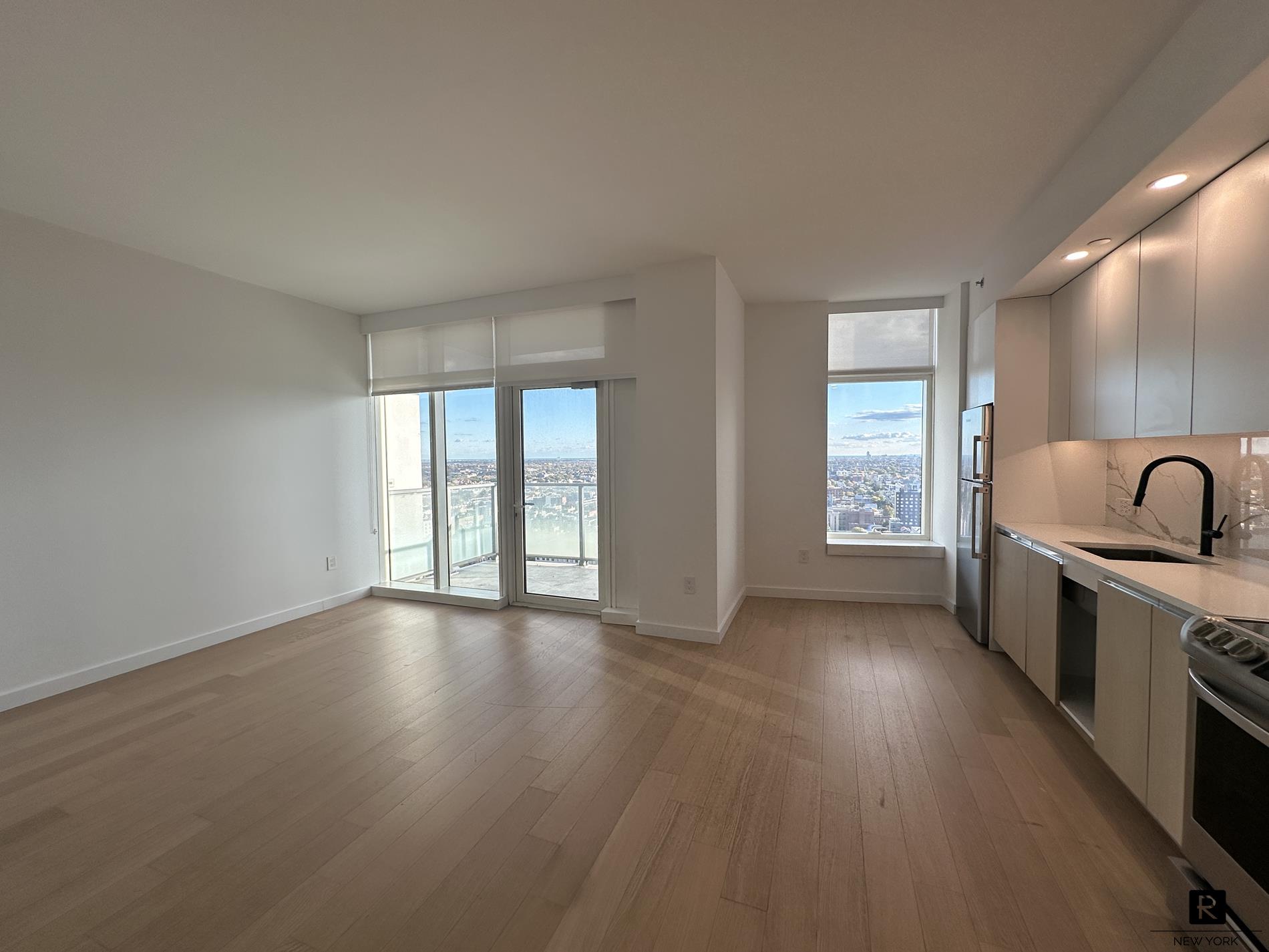 123 Linden Blvd. Flatbush Brooklyn NY 11226