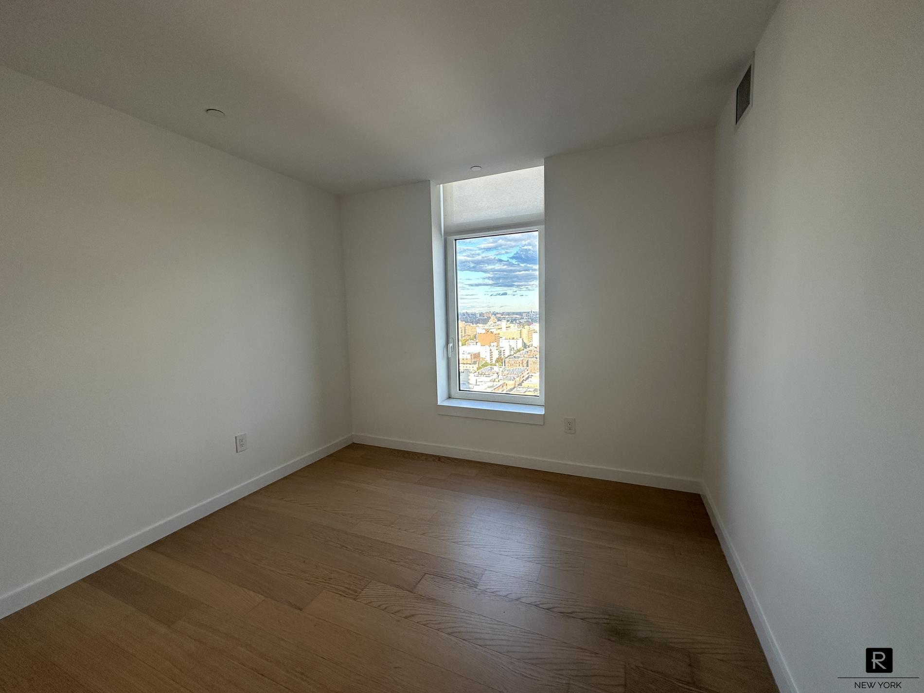 123 Linden Blvd. Flatbush Brooklyn NY 11226