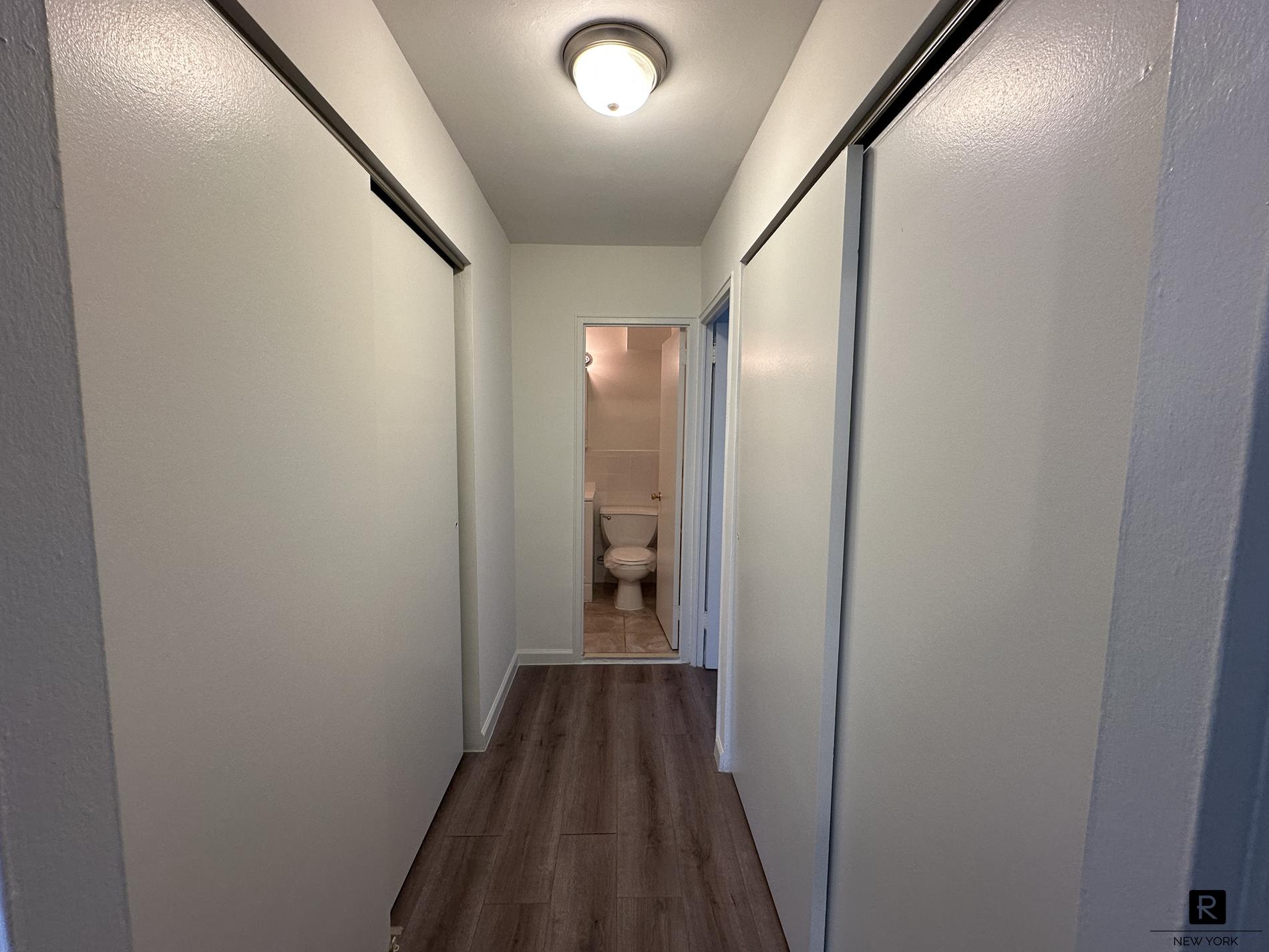 104-40 Queens Blvd. Rego Park Queens NY 11375