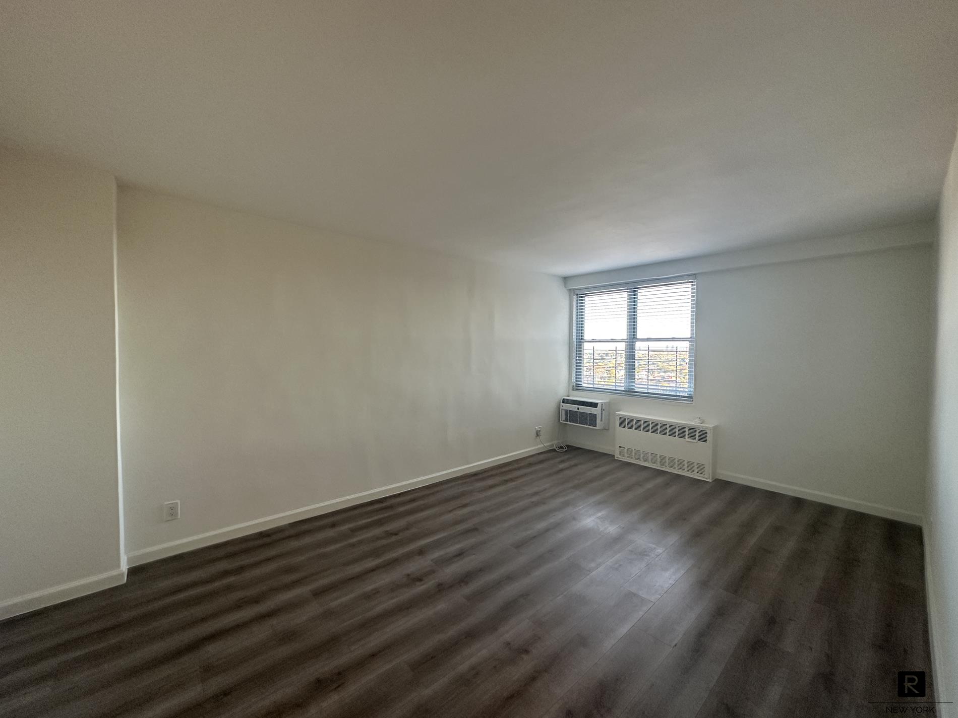 104-40 Queens Blvd. Rego Park Queens NY 11375