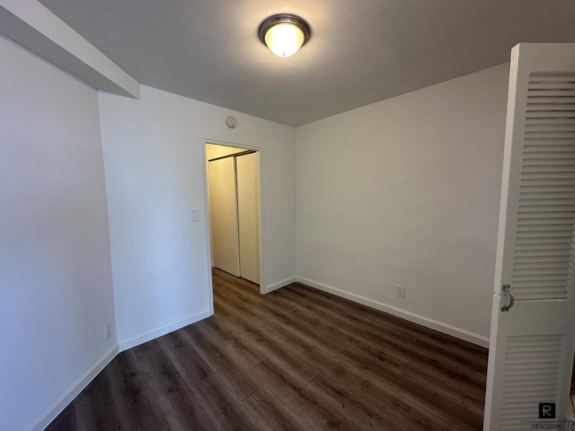 104-40 Queens Blvd. Rego Park Queens NY 11375