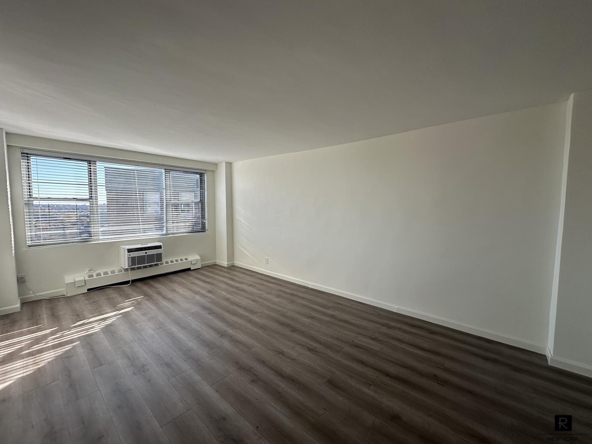 104-40 Queens Blvd. Rego Park Queens NY 11375