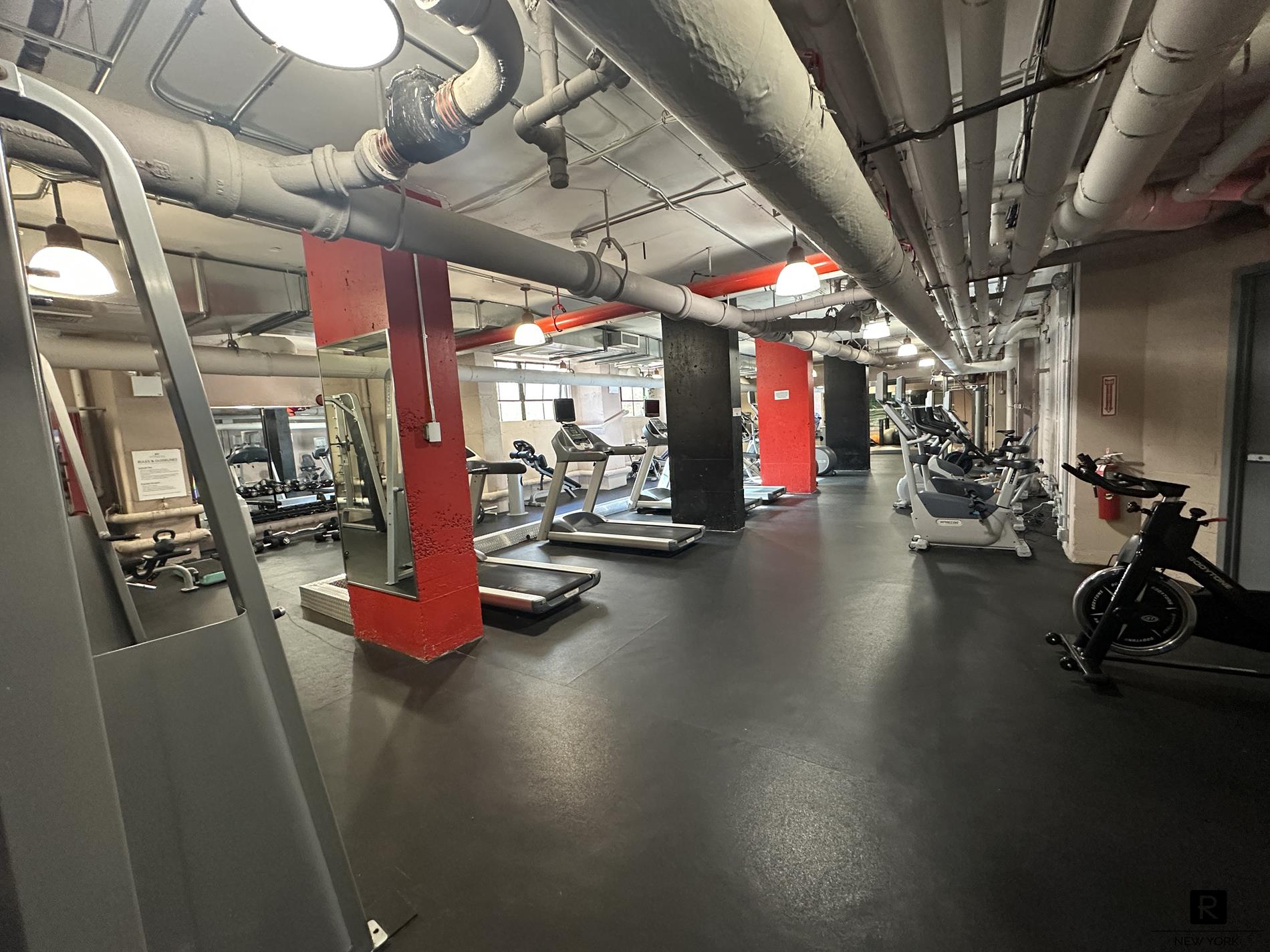 104-20 Queens Blvd. Rego Park Queens NY 11375