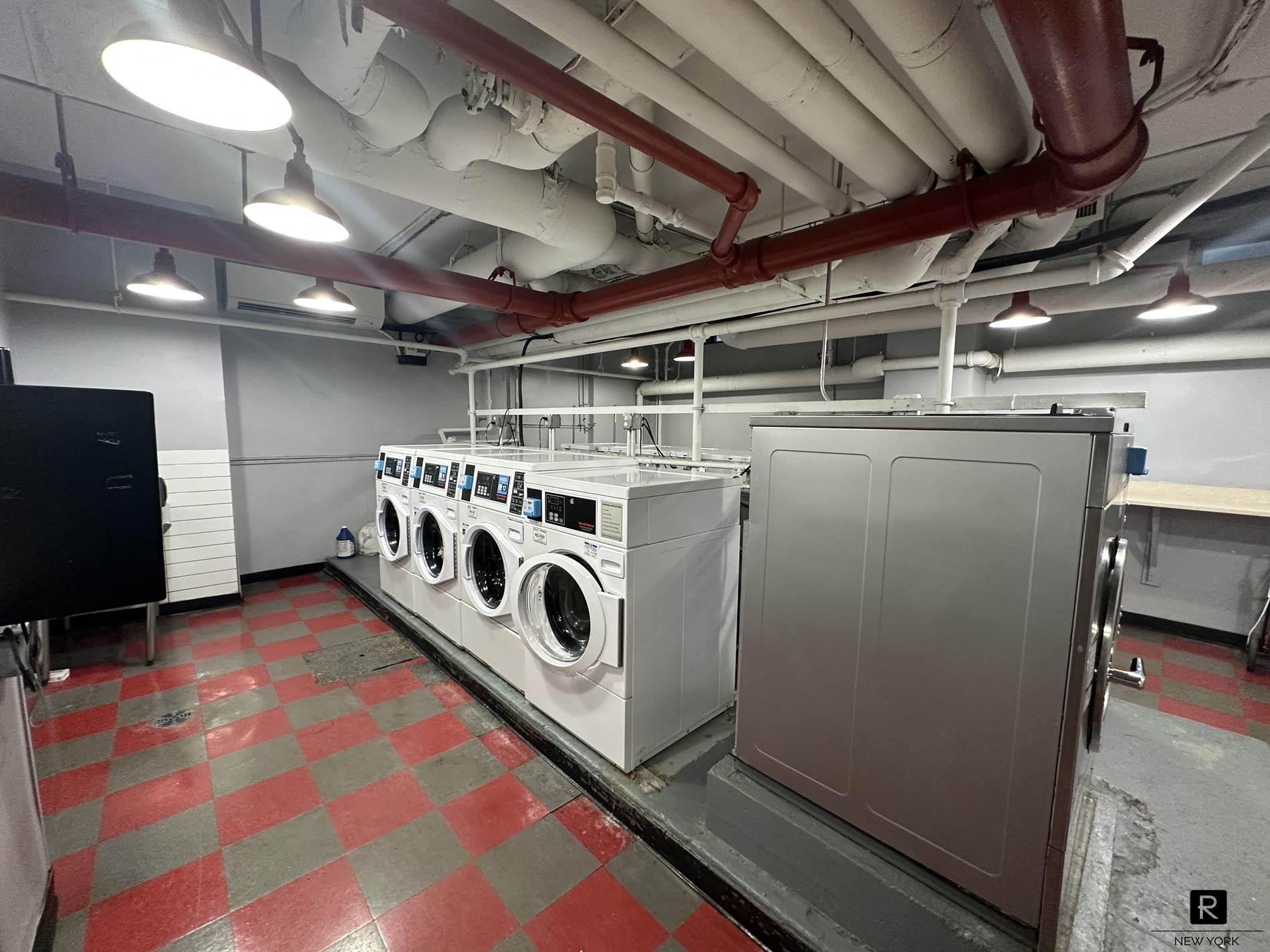 104-20 Queens Blvd. Rego Park Queens NY 11375