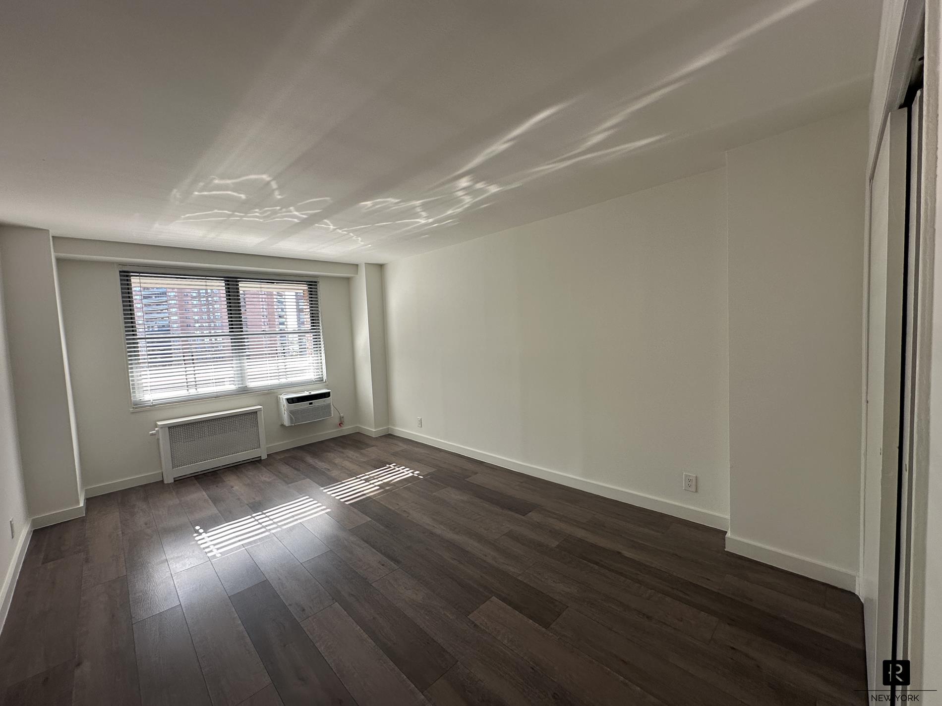 104-20 Queens Blvd. Rego Park Queens NY 11375