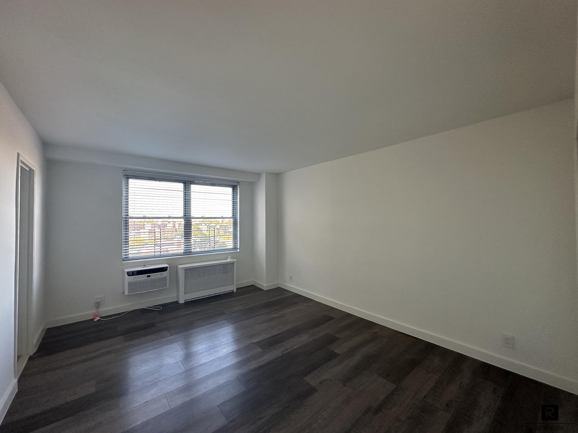 104-20 Queens Blvd. Rego Park Queens NY 11375