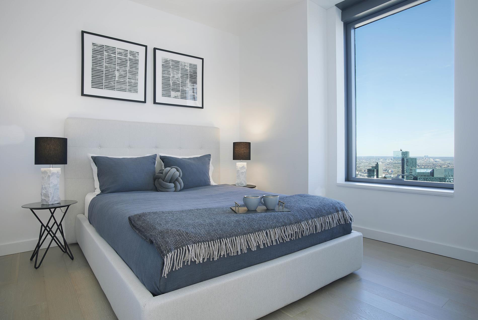 3 Court Square 5501 Long Island City Queens NY 11101