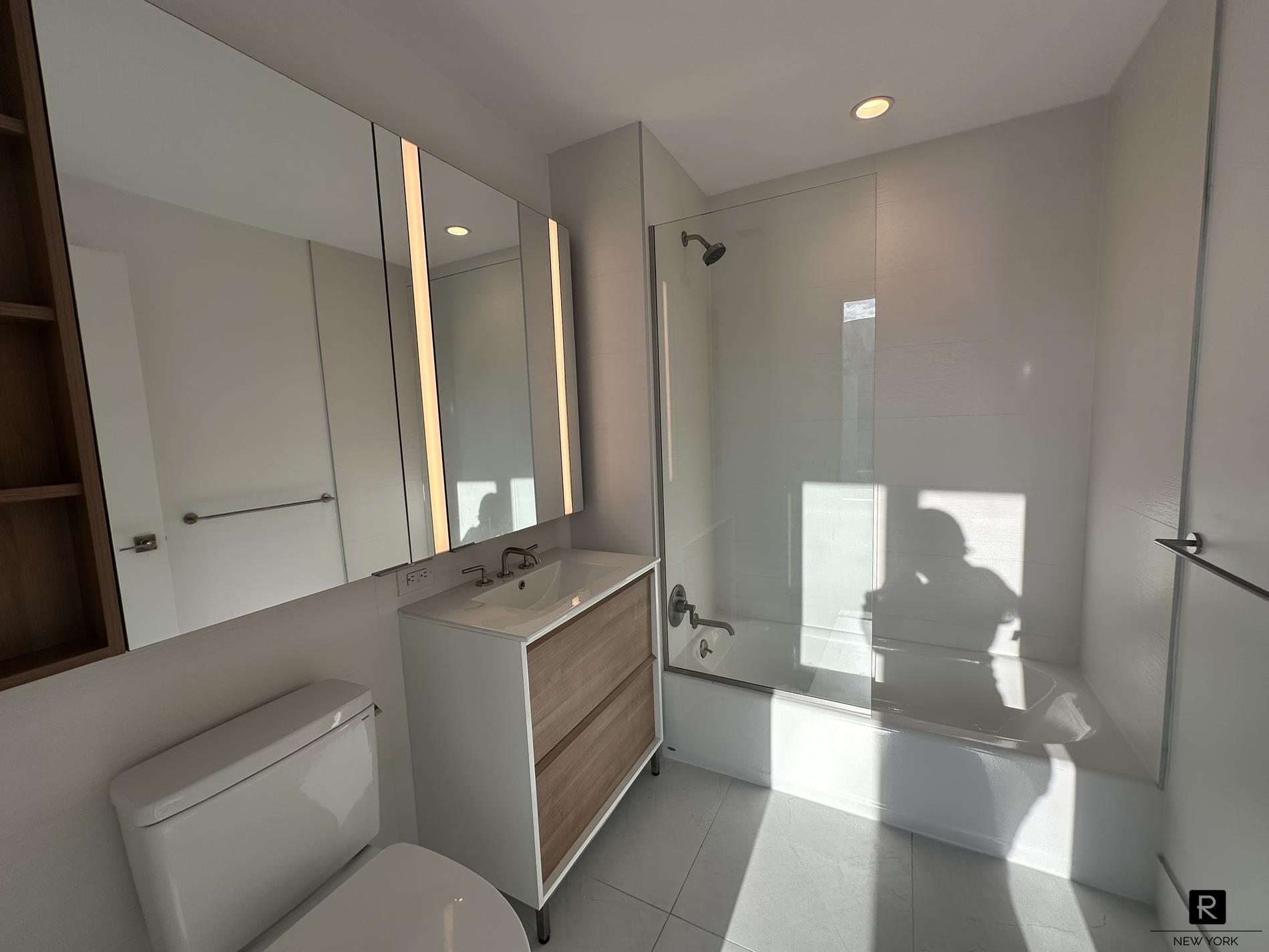 77 Commercial Street Greenpoint Brooklyn NY 11222