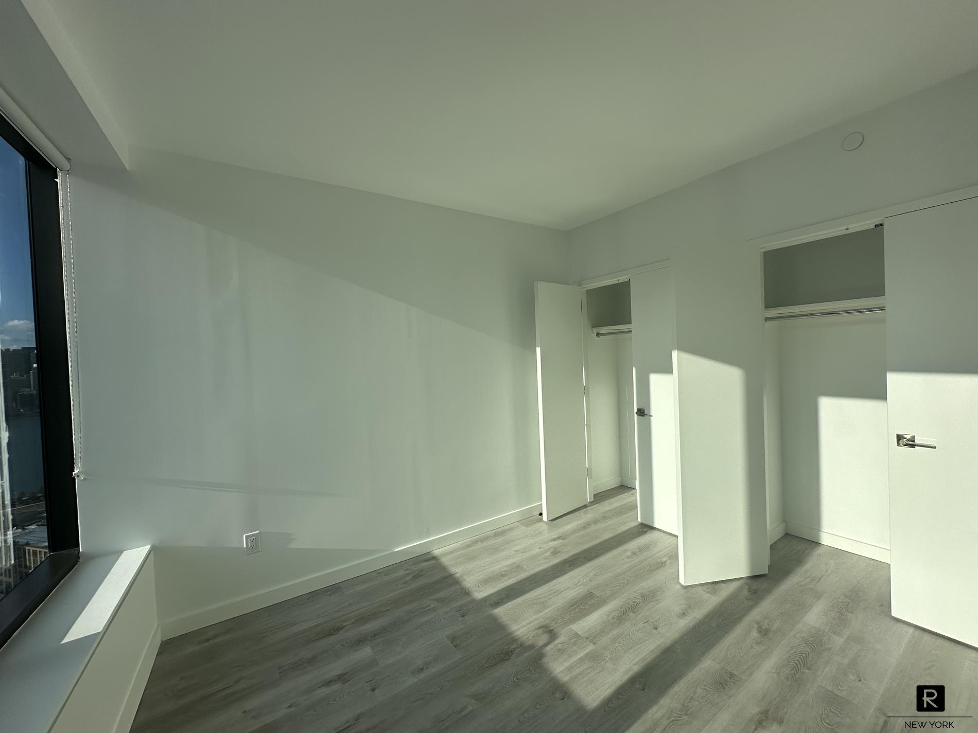 77 Commercial Street Greenpoint Brooklyn NY 11222