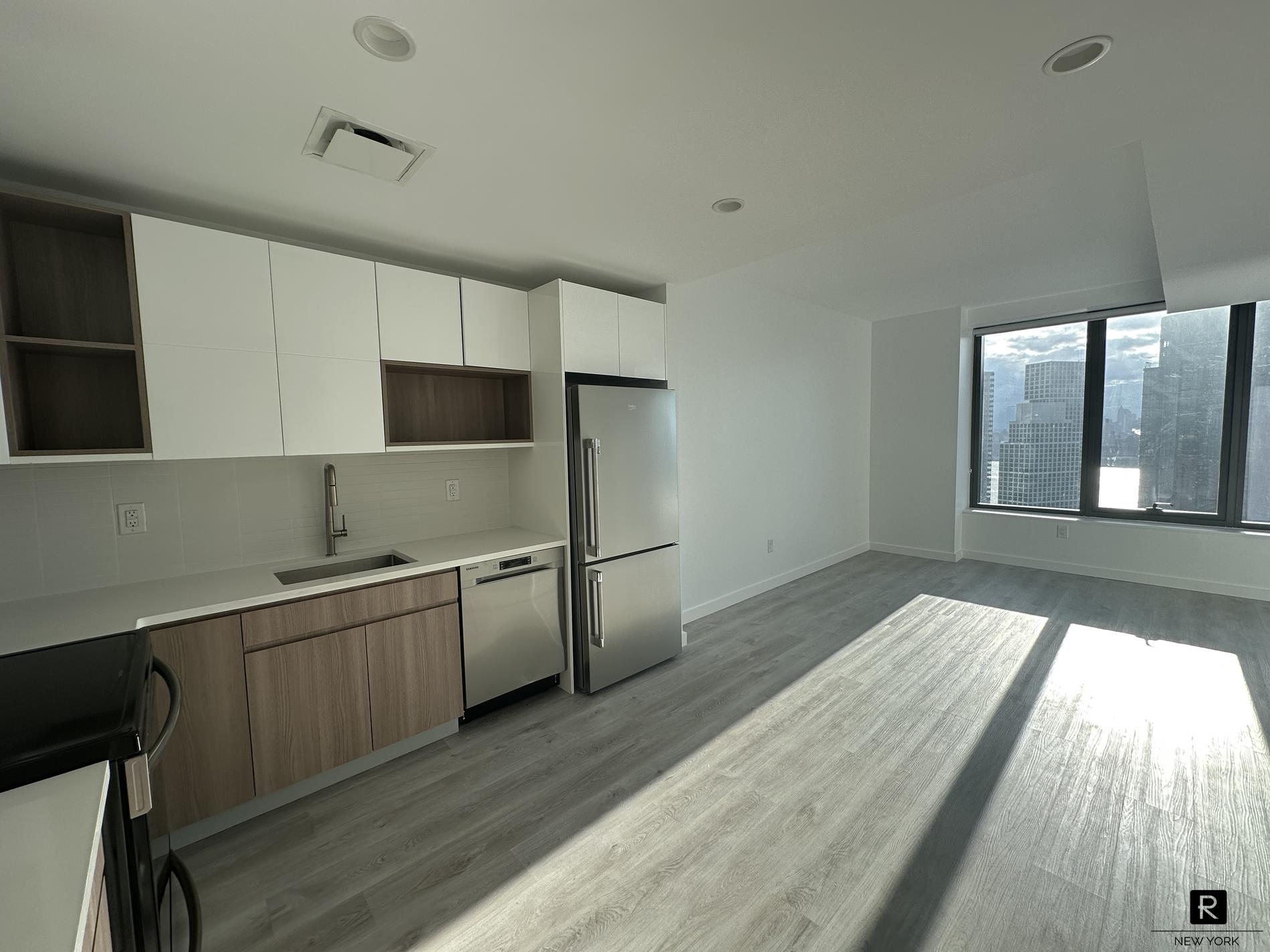 77 Commercial Street Greenpoint Brooklyn NY 11222