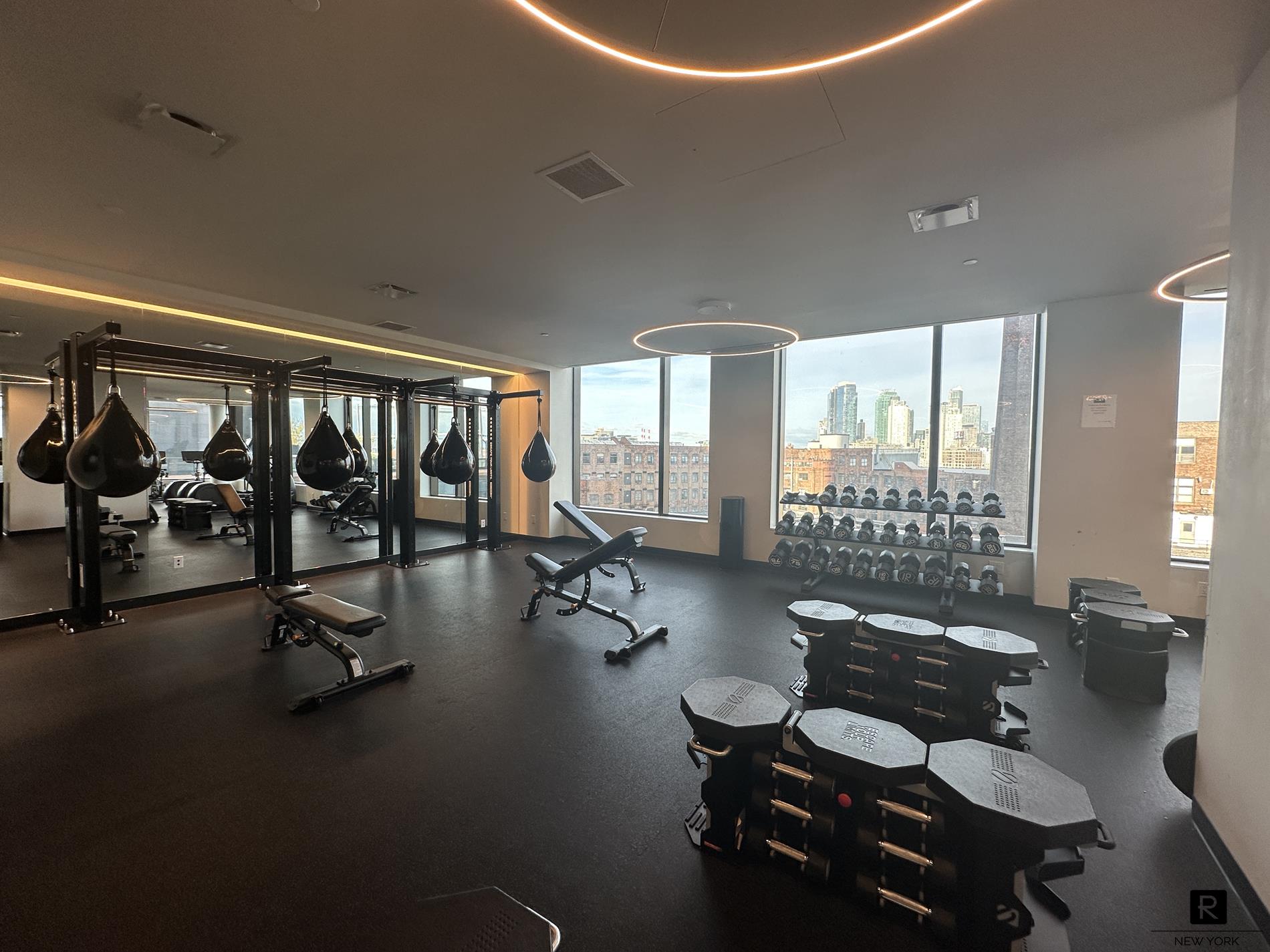 77 Commercial Street Greenpoint Brooklyn NY 11222