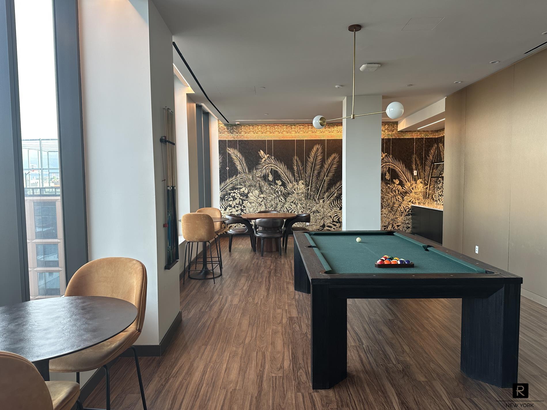 77 Commercial Street Greenpoint Brooklyn NY 11222