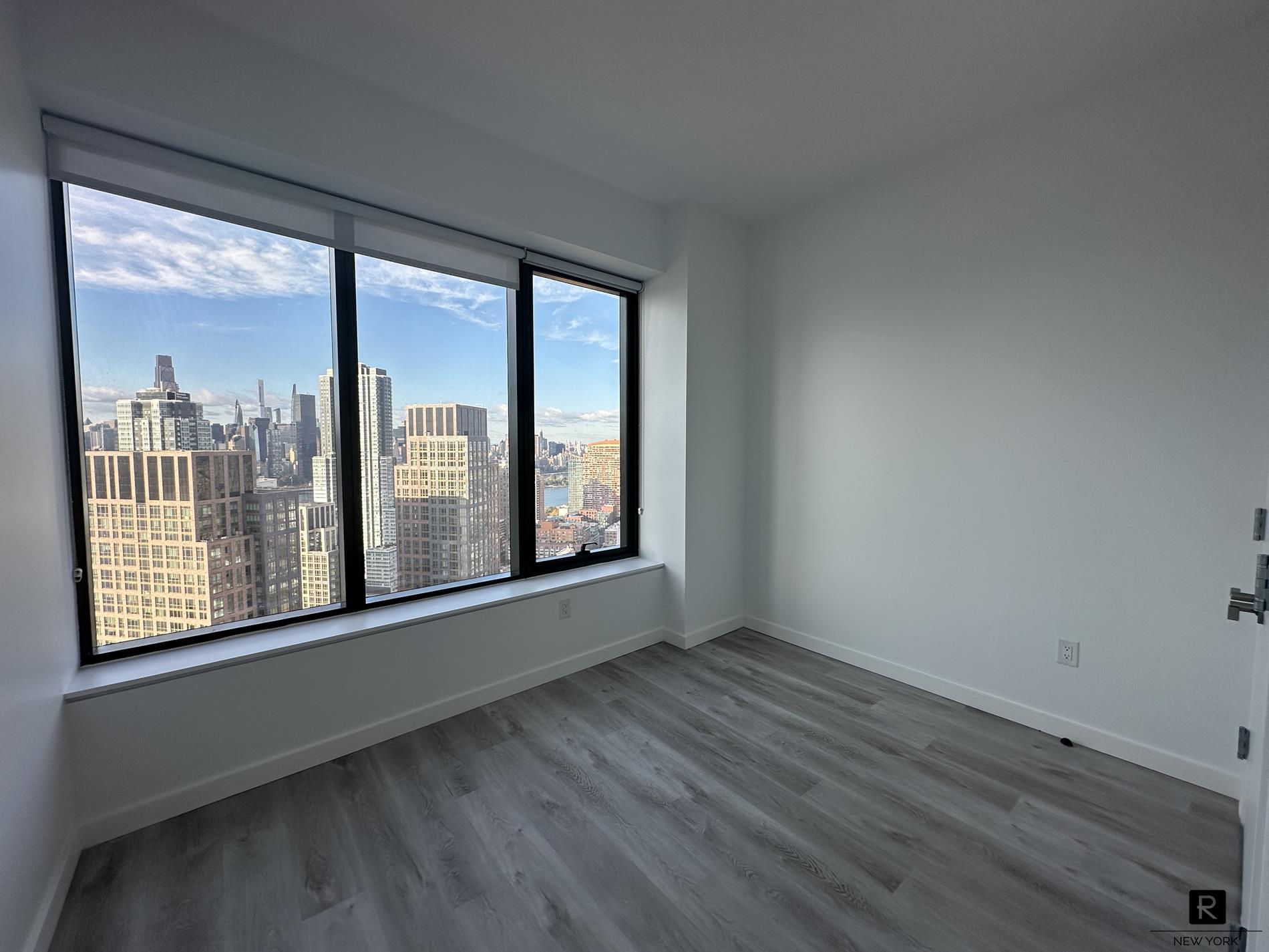 87 Commercial Street Greenpoint Brooklyn NY 11222