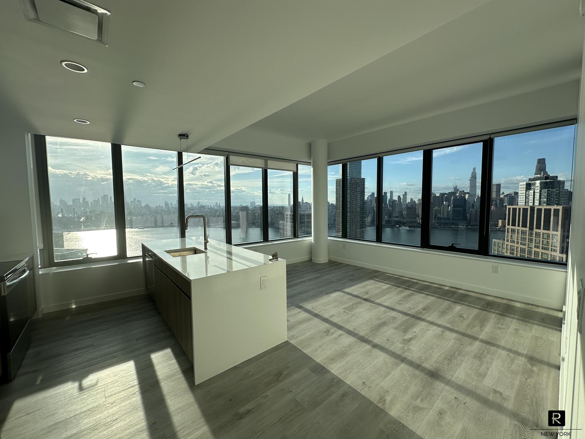 87 Commercial Street Greenpoint Brooklyn NY 11222