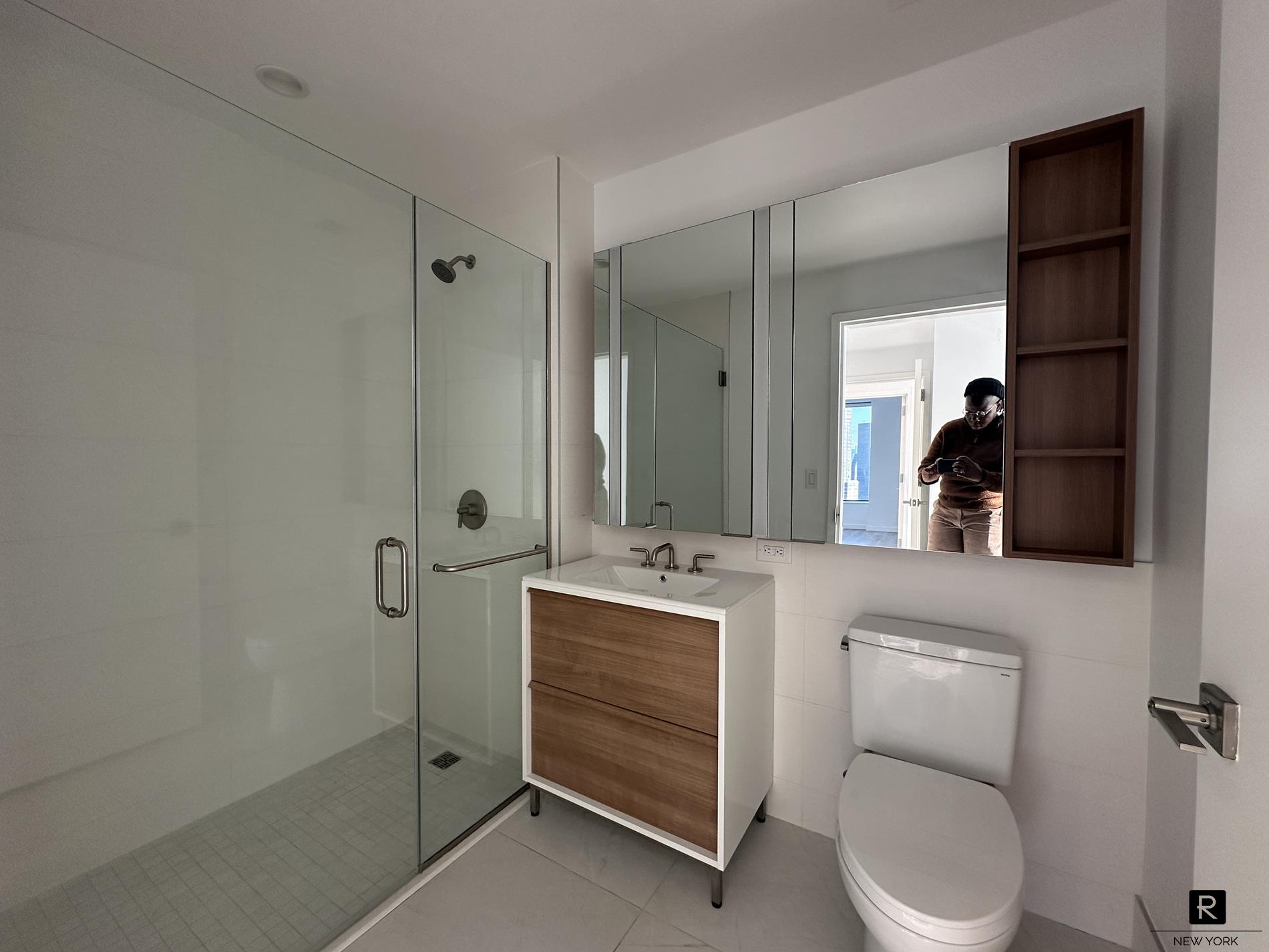 87 Commercial Street Greenpoint Brooklyn NY 11222