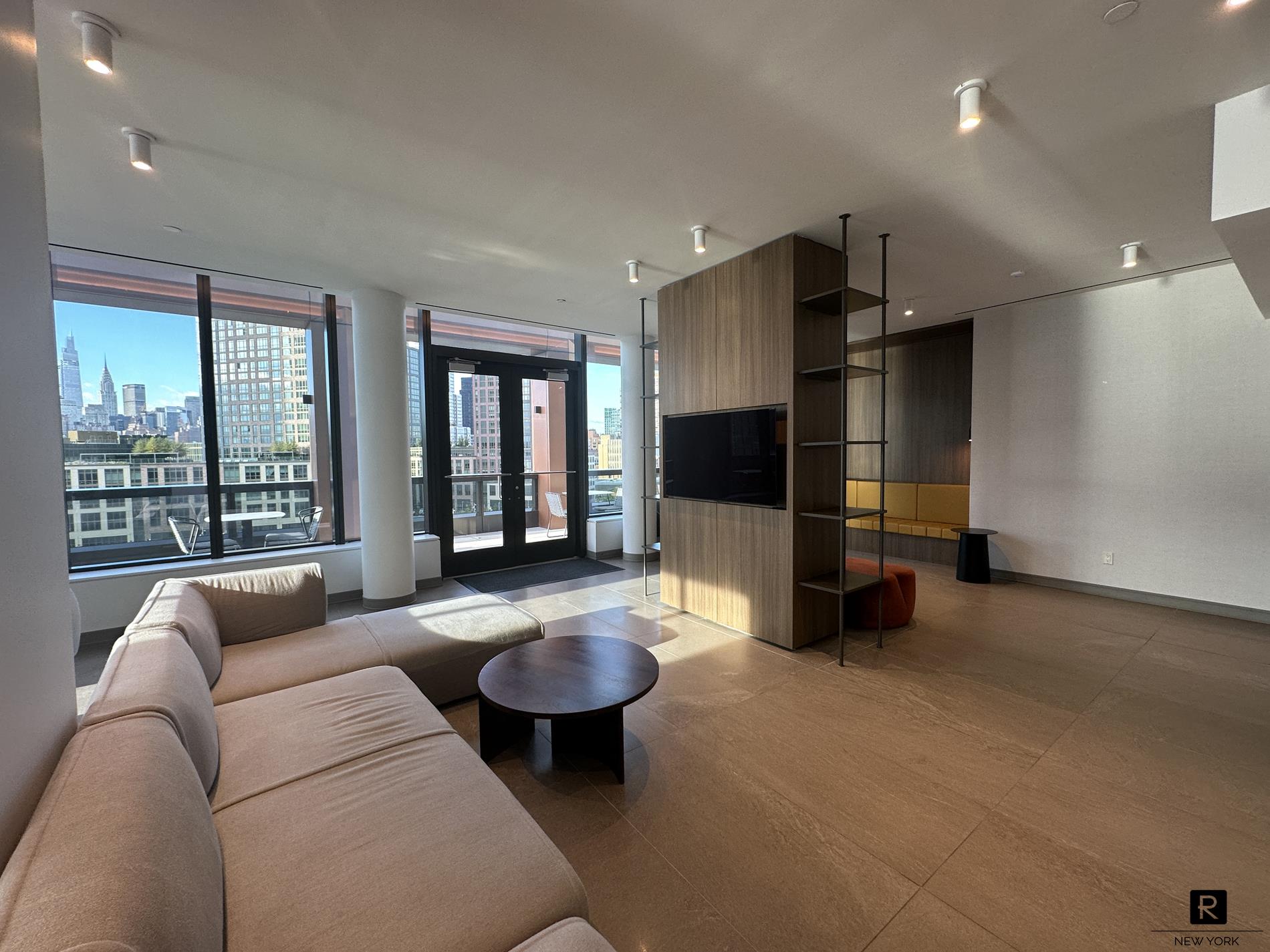 87 Commercial Street Greenpoint Brooklyn NY 11222