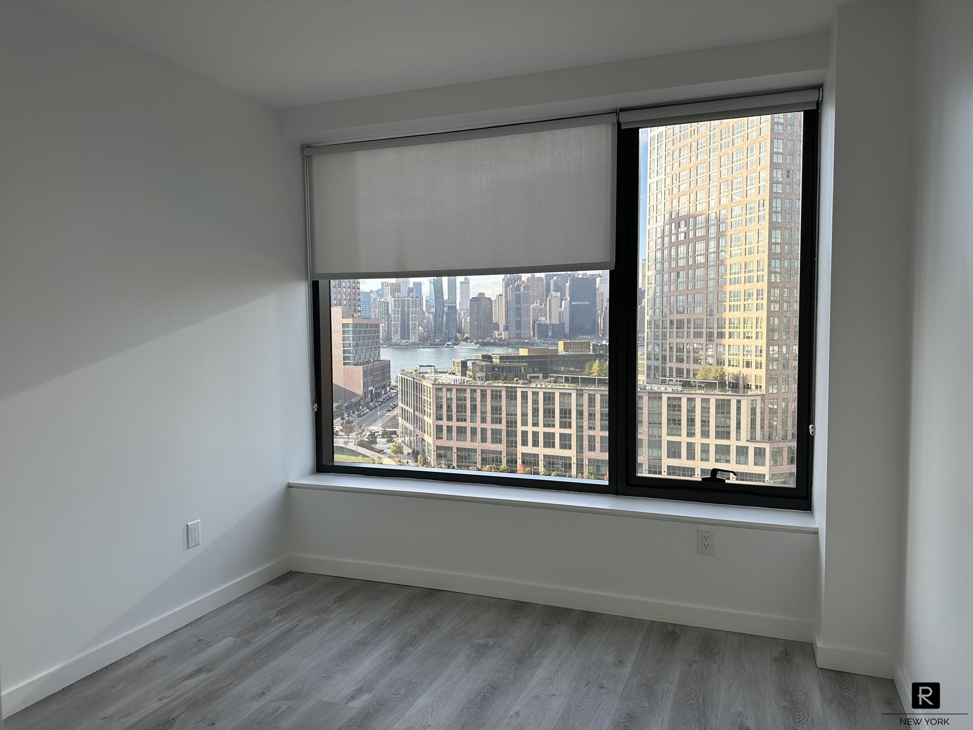 87 Commercial Street Greenpoint Brooklyn NY 11222