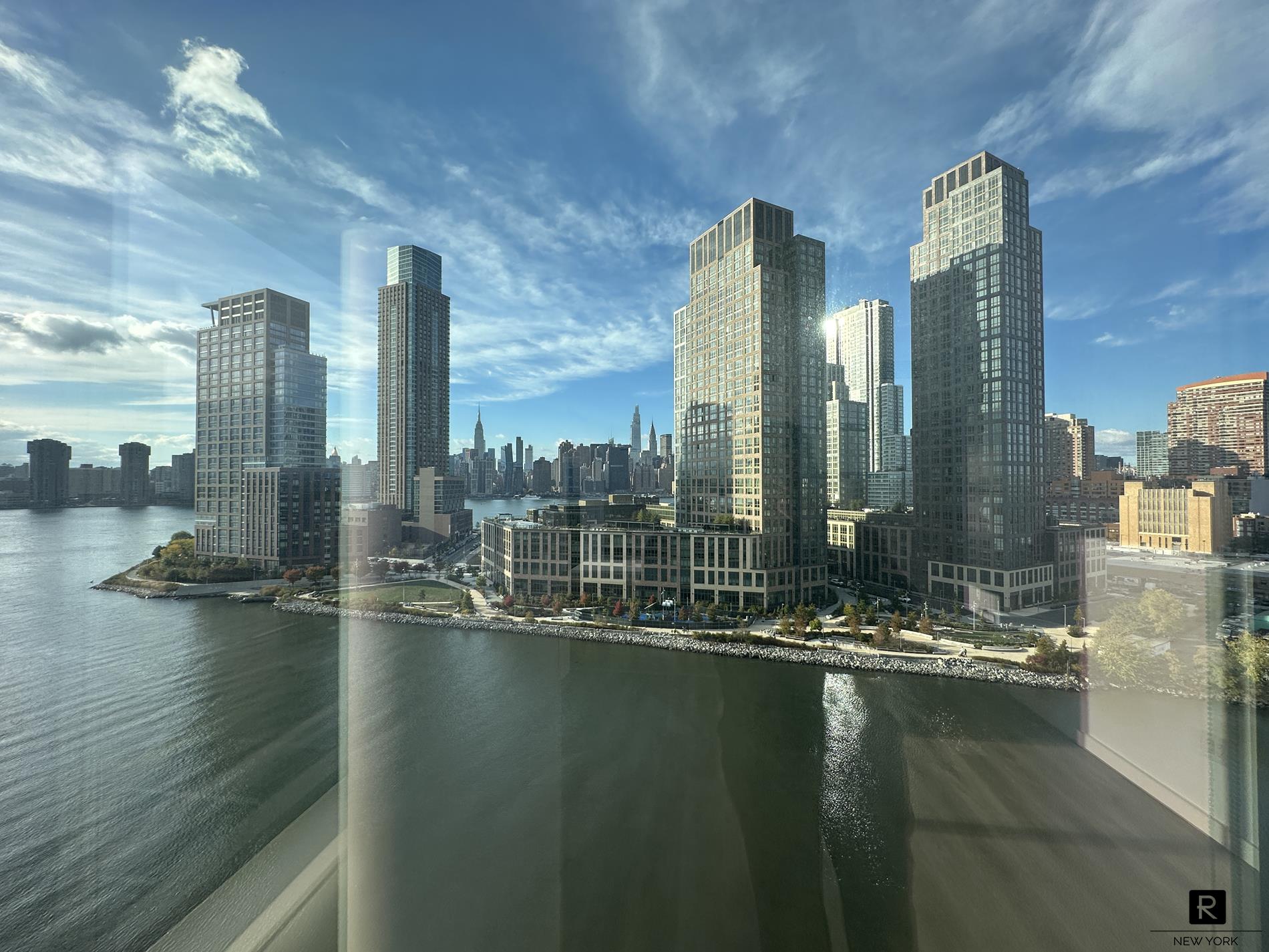 87 Commercial Street Greenpoint Brooklyn NY 11222