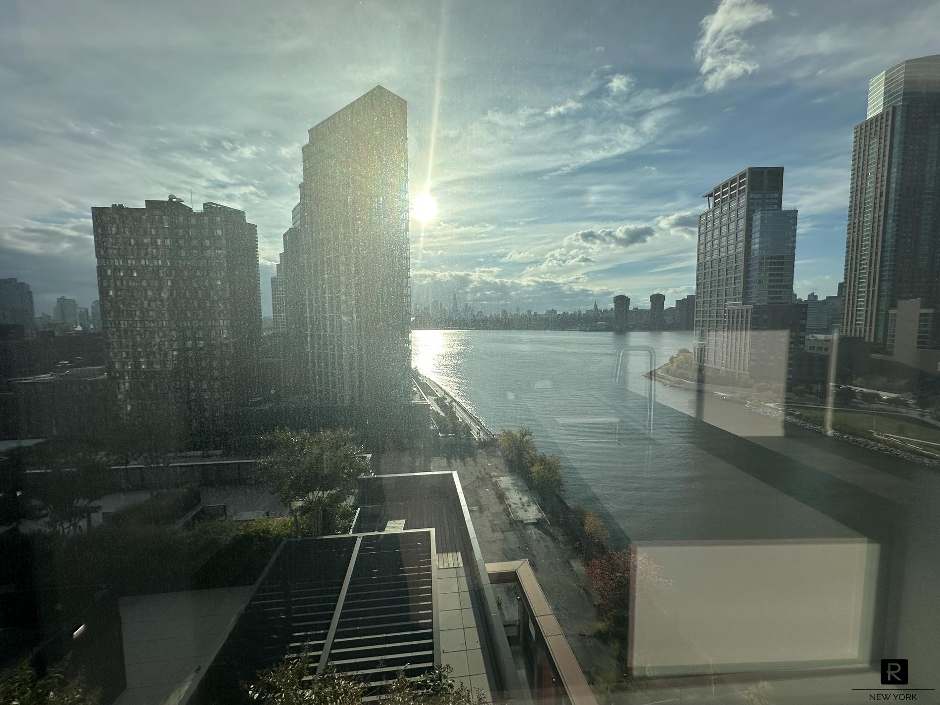 87 Commercial Street Greenpoint Brooklyn NY 11222