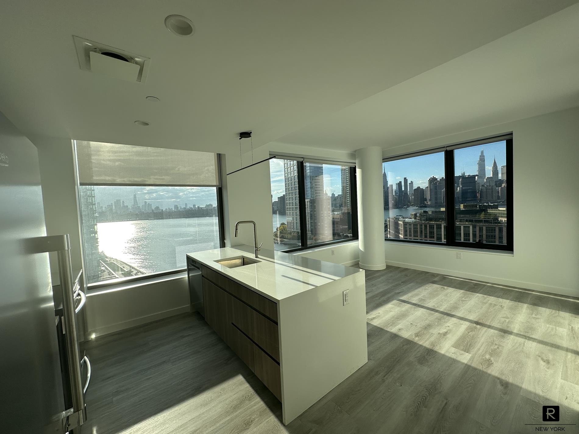 87 Commercial Street Greenpoint Brooklyn NY 11222