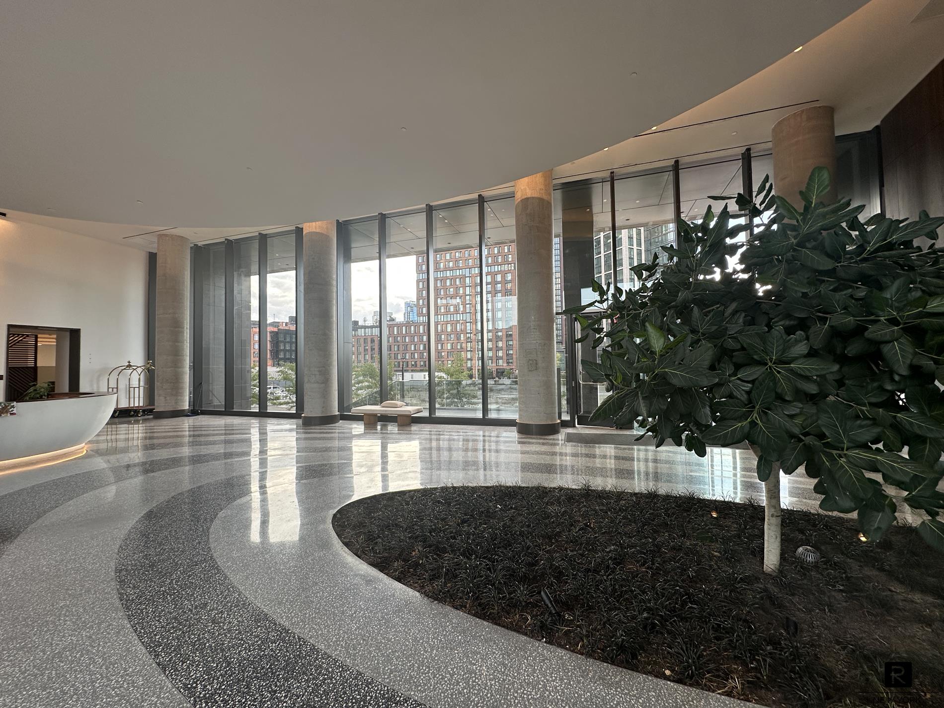 87 Commercial Street Greenpoint Brooklyn NY 11222