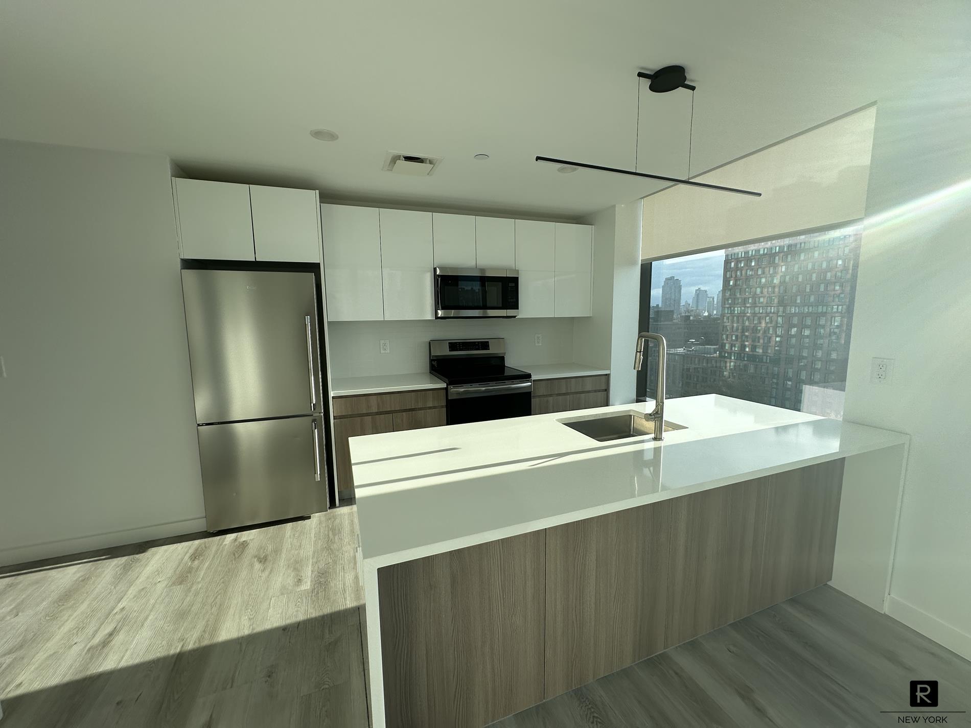 87 Commercial Street Greenpoint Brooklyn NY 11222