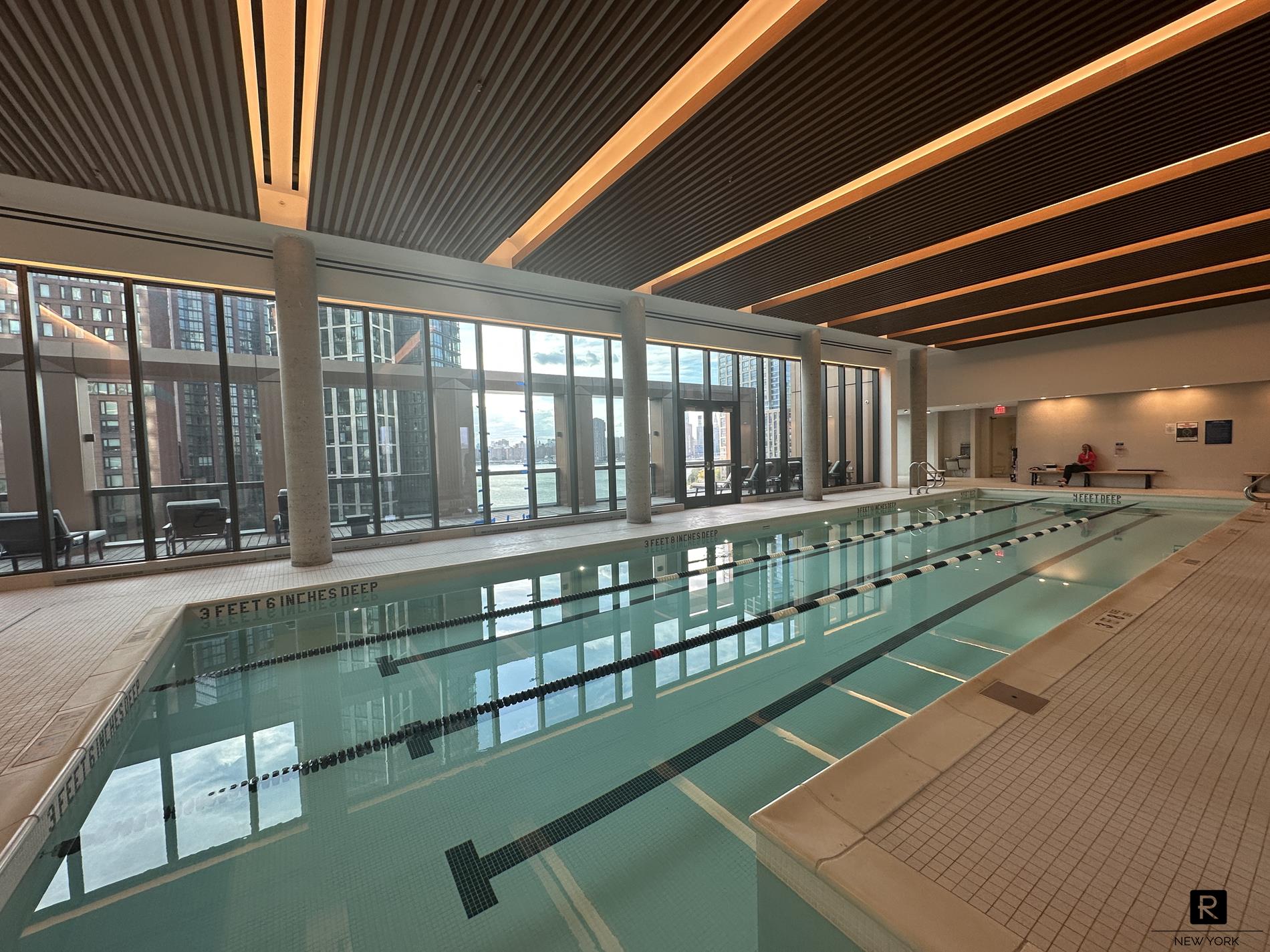 87 Commercial Street Greenpoint Brooklyn NY 11222