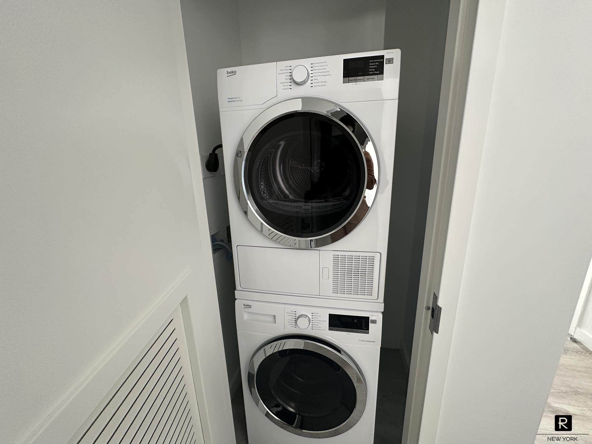 87 Commercial Street Greenpoint Brooklyn NY 11222