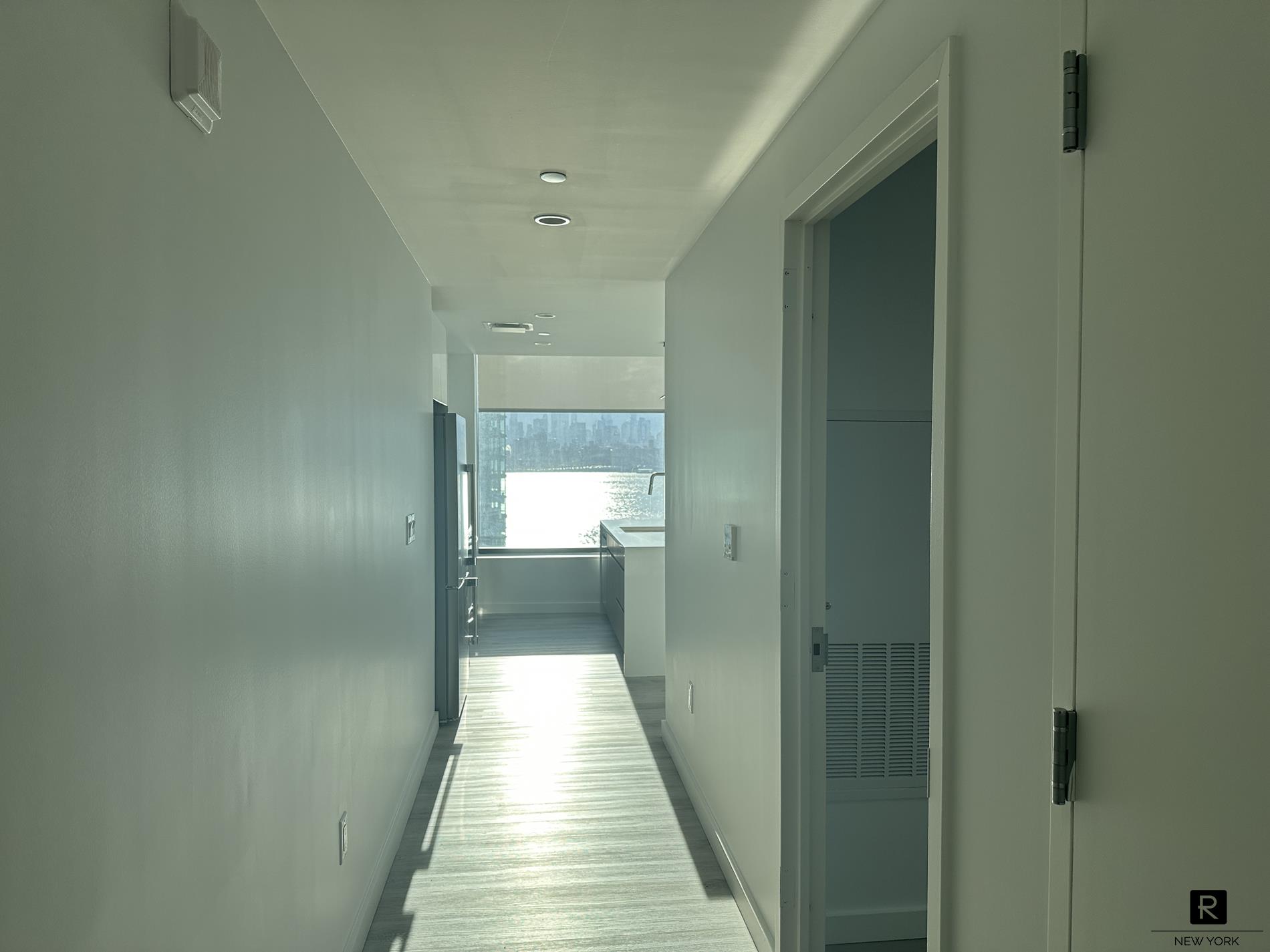 87 Commercial Street Greenpoint Brooklyn NY 11222