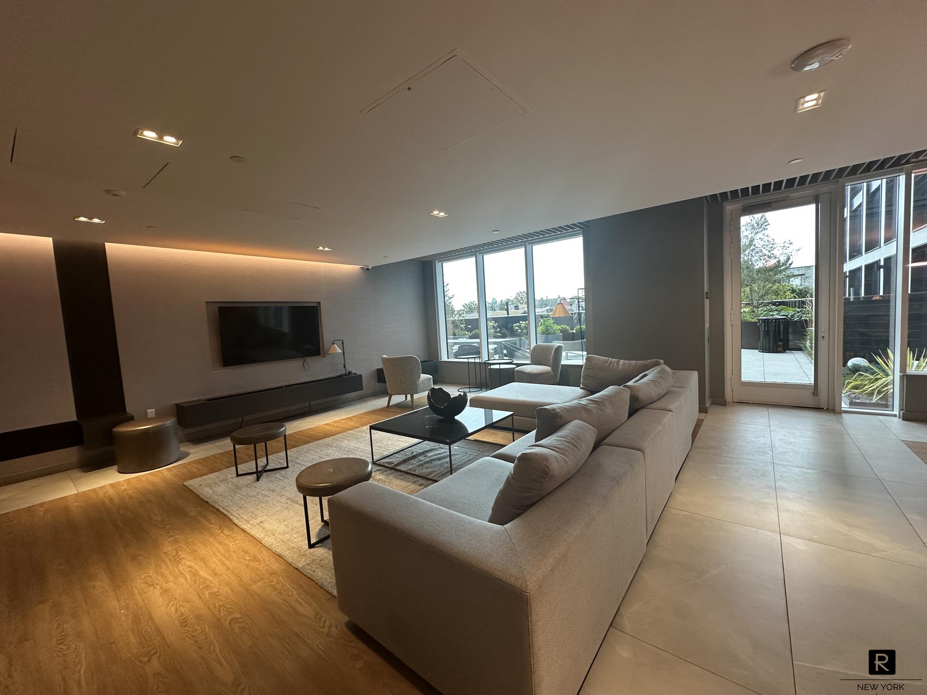 2840 Atlantic Avenue Cypress Hills Brooklyn NY 11207