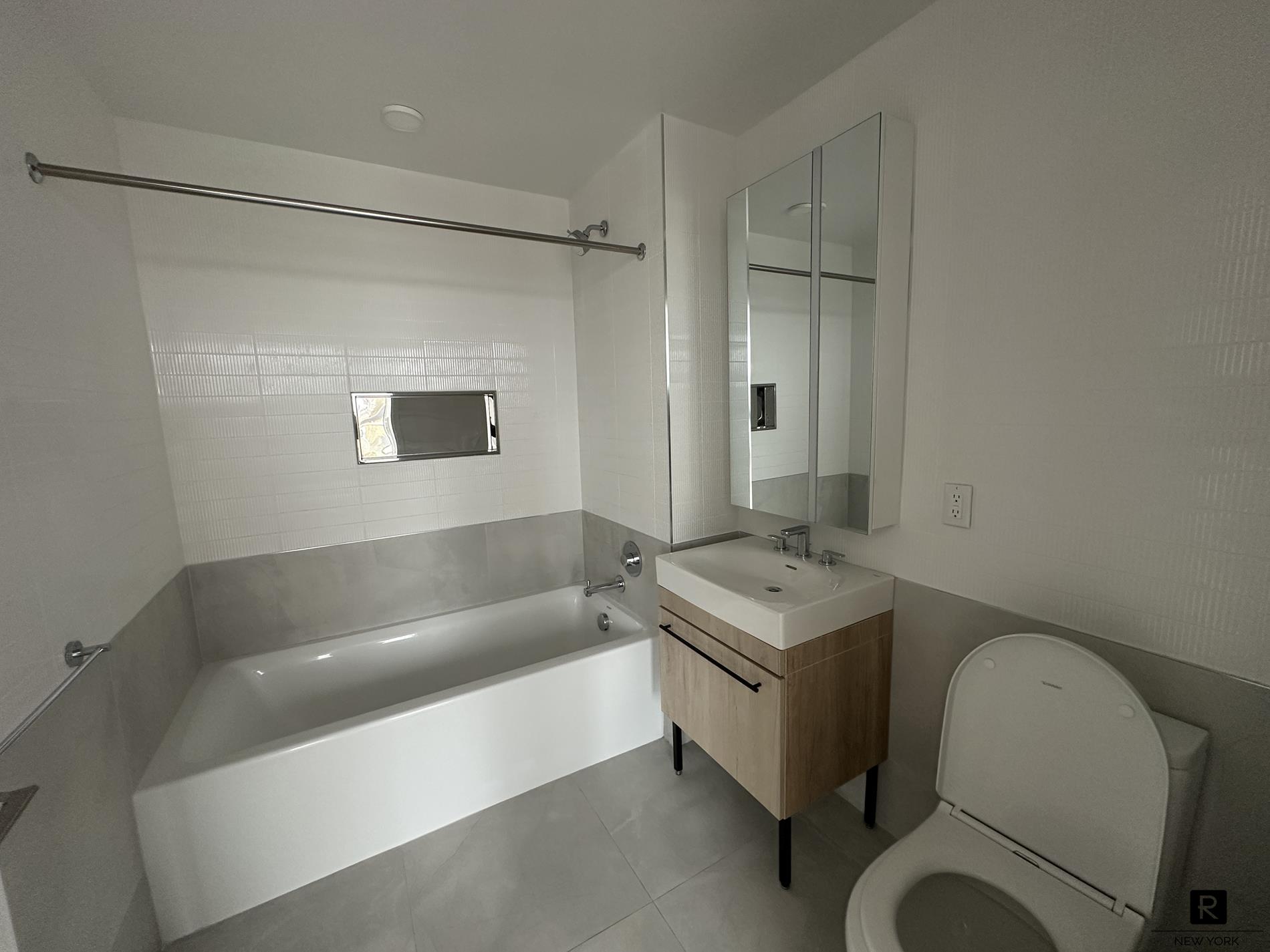 2840 Atlantic Avenue Cypress Hills Brooklyn NY 11207