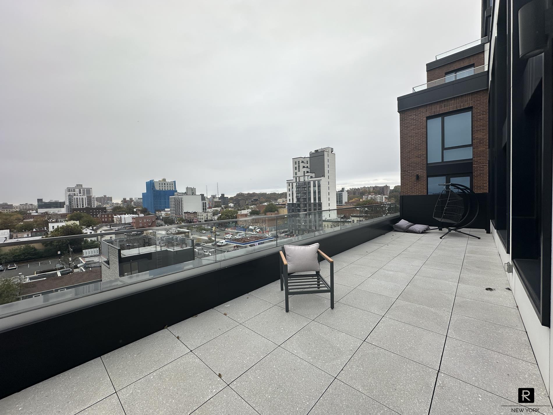 2840 Atlantic Avenue Cypress Hills Brooklyn NY 11207