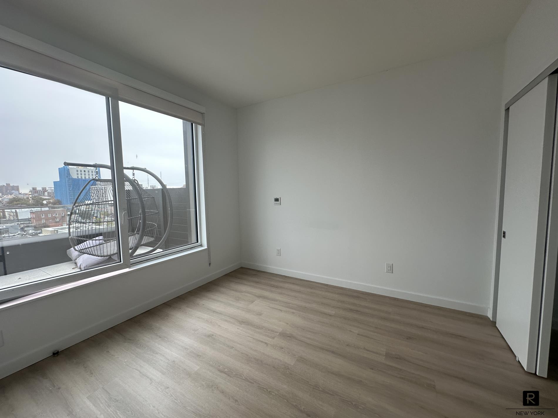 2840 Atlantic Avenue Cypress Hills Brooklyn NY 11207