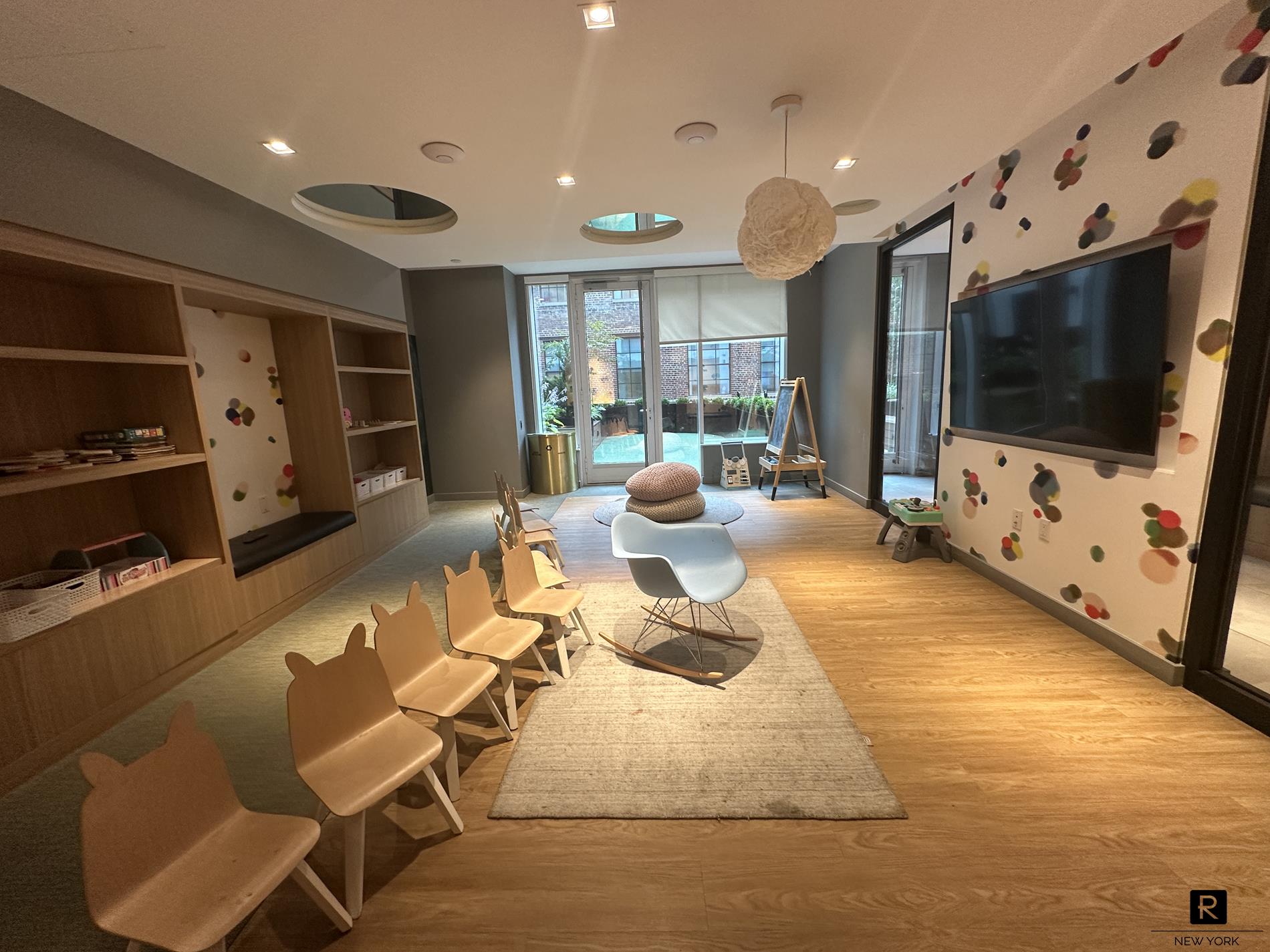 2840 Atlantic Avenue Cypress Hills Brooklyn NY 11207