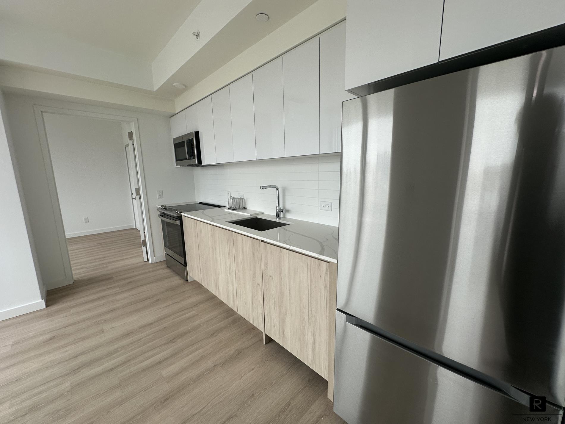 2840 Atlantic Avenue Cypress Hills Brooklyn NY 11207