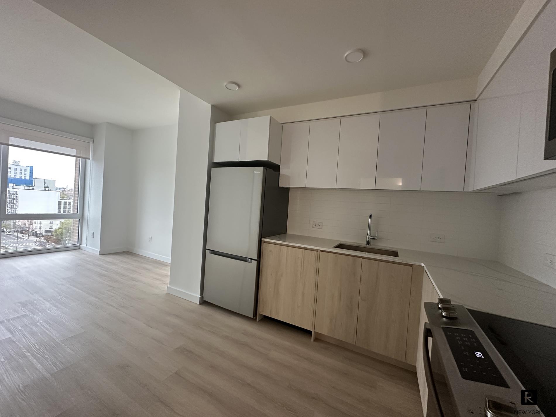 2840 Atlantic Avenue Cypress Hills Brooklyn NY 11207